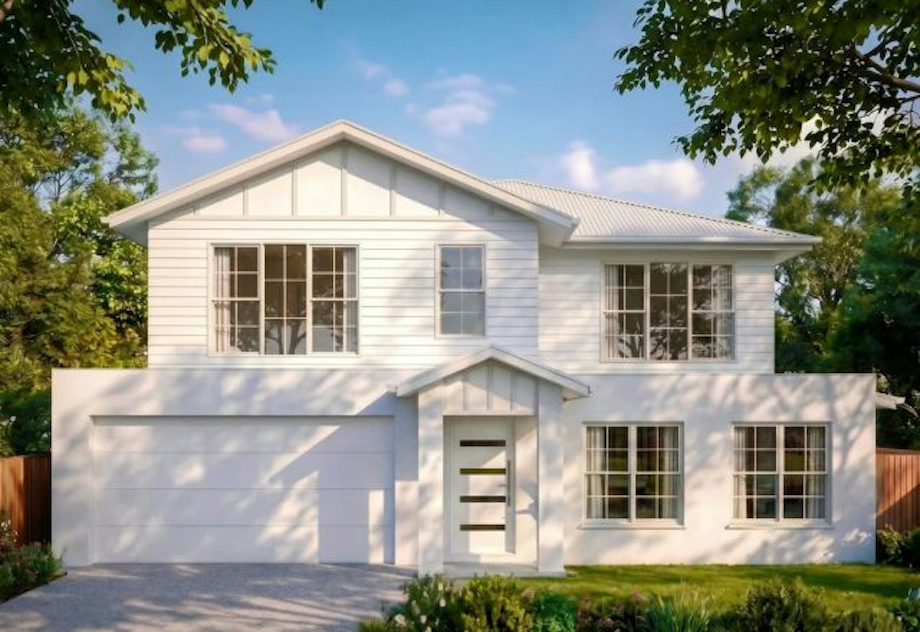 48 Matasha Crescent PIMPAMA, QLD 4209