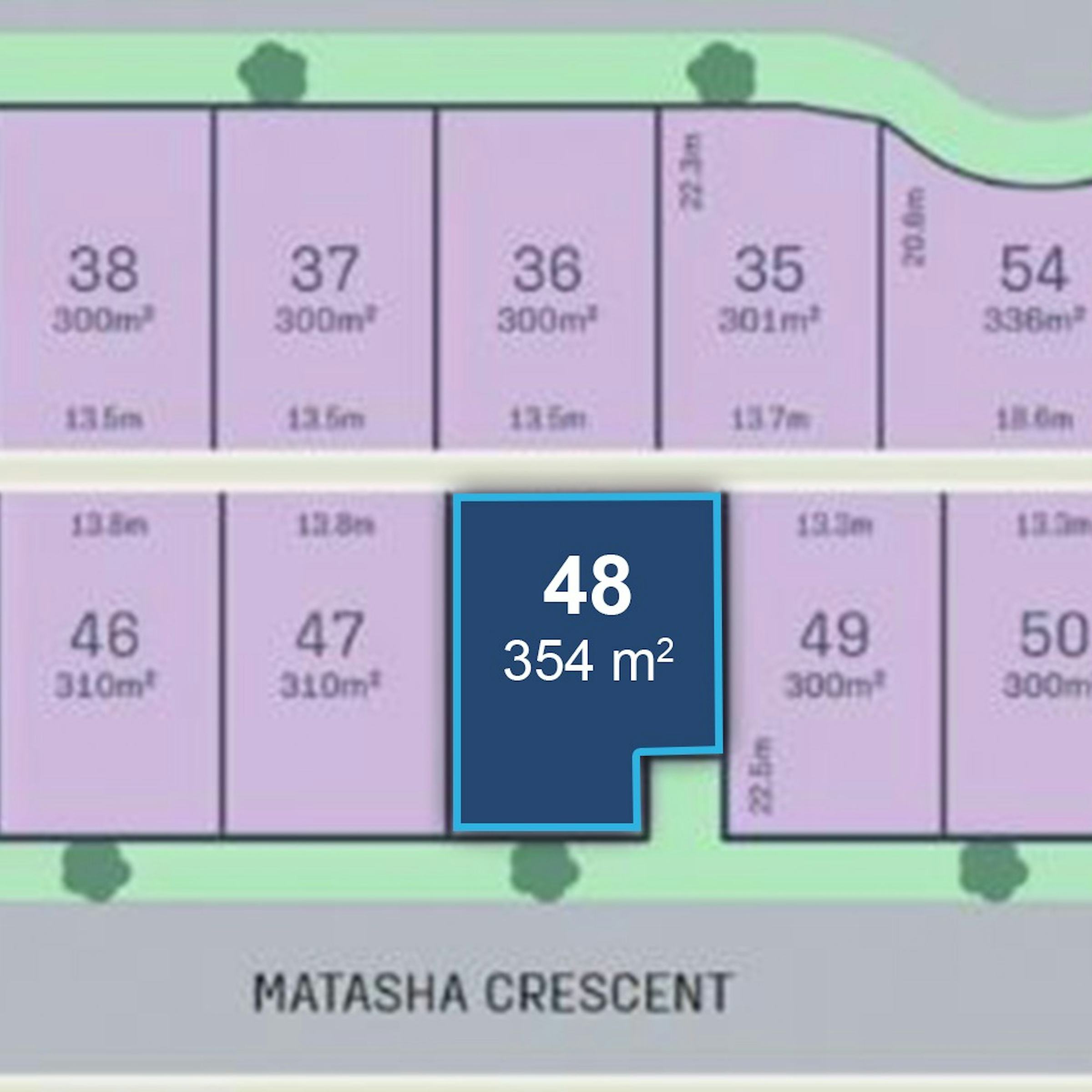 48 Matasha Crescent PIMPAMA, QLD 4209-5