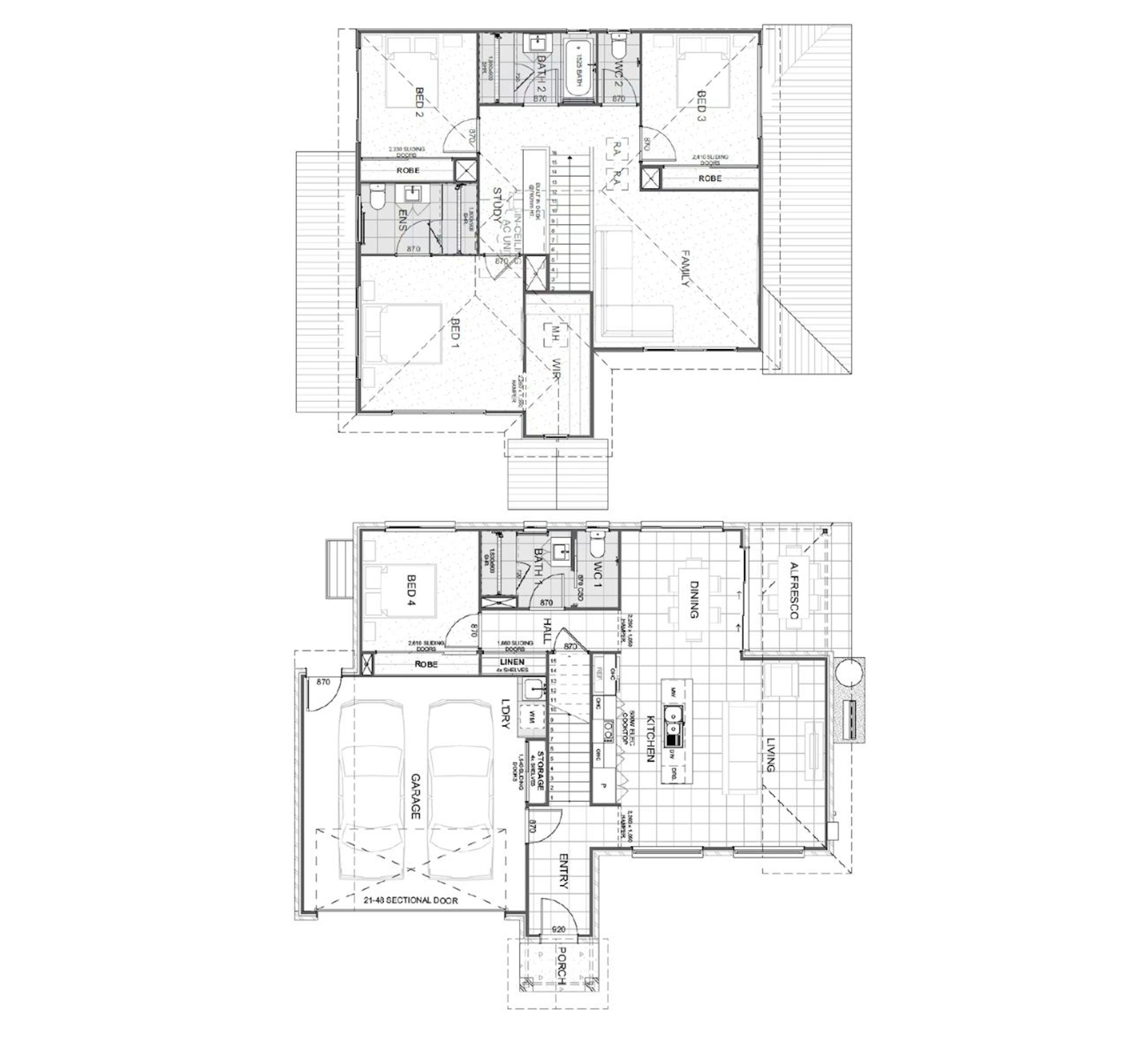 floor_plan.png