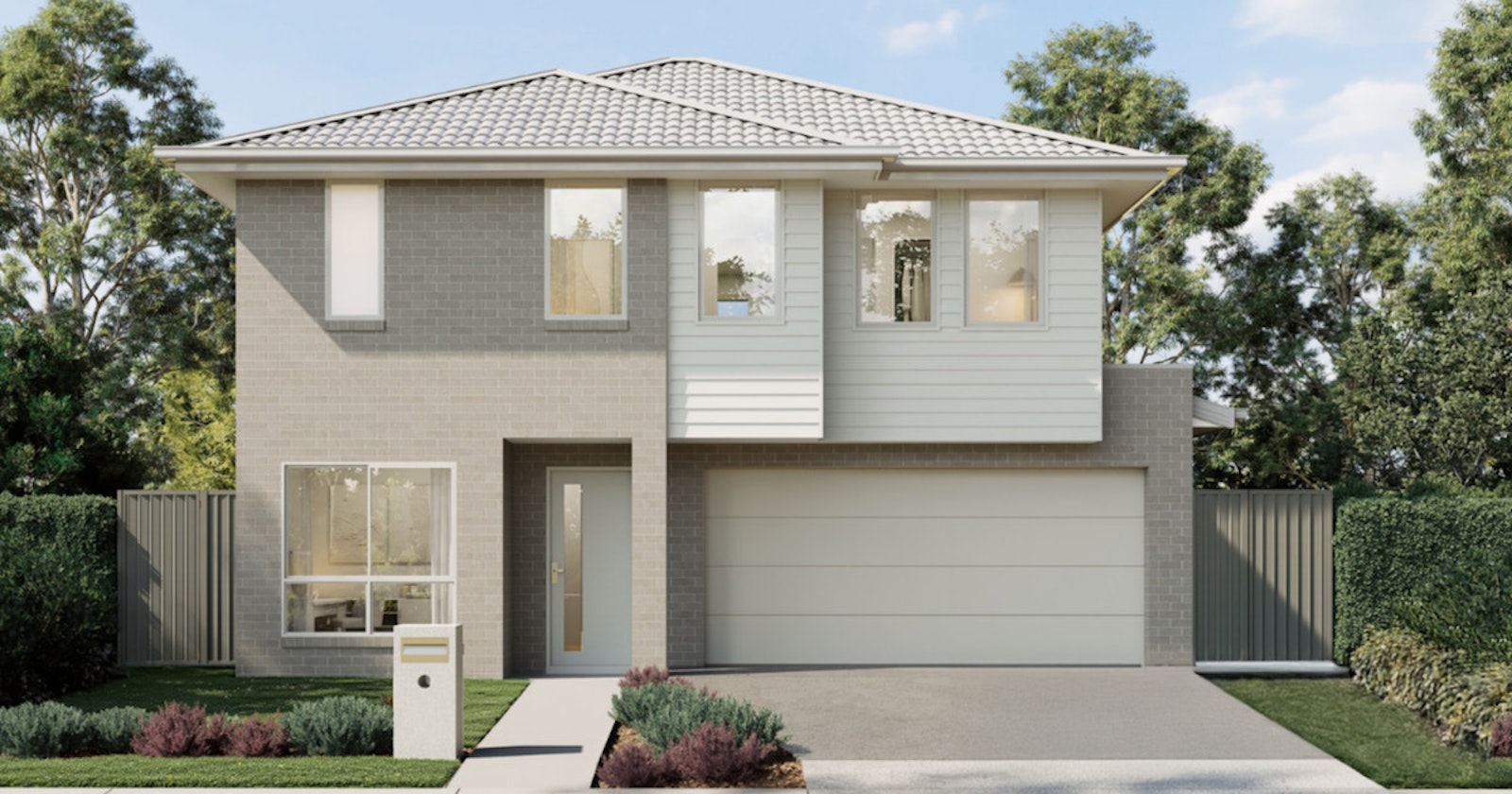 61 Proposed St Werrington, NSW 2747