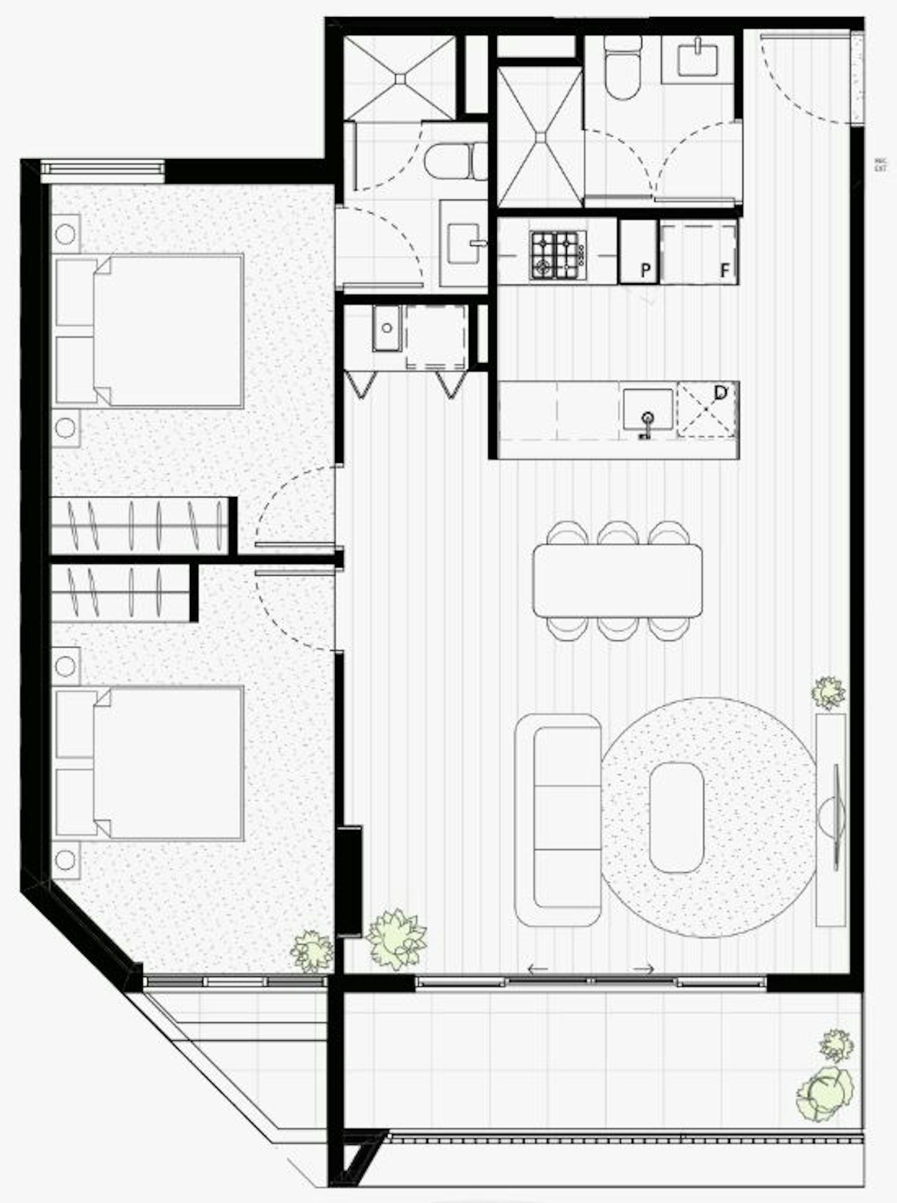 floor_plan.png