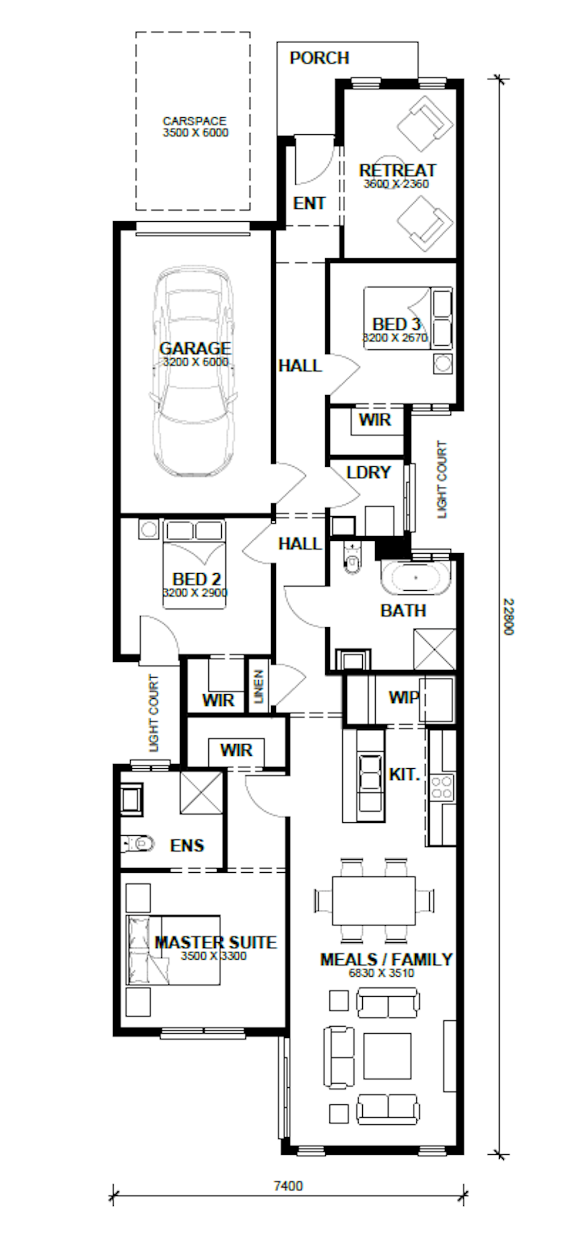 floor_plan.png