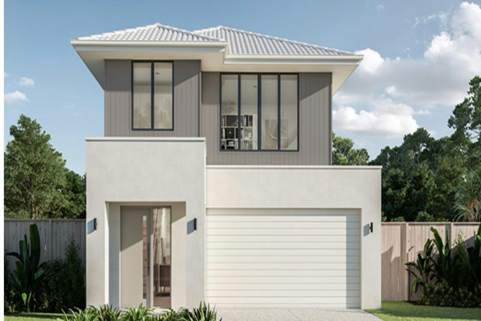 157 Villa Boulevard NERANG, QLD 4211