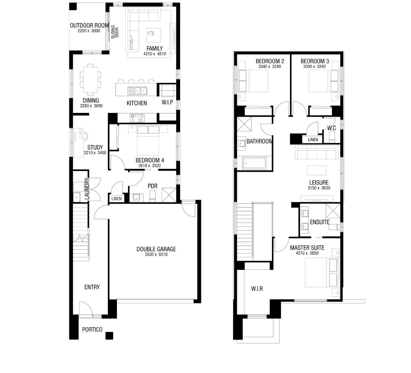 floor_plan.png