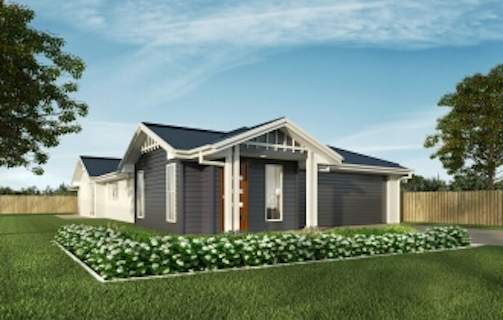 141 Proposed St LOGAN RESERVE, QLD 4133