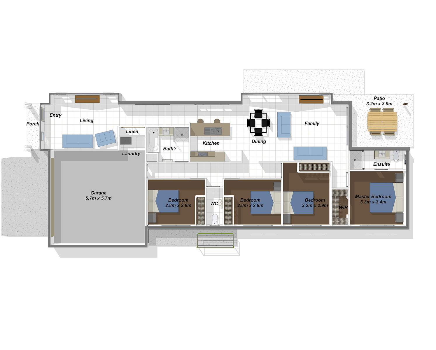 floor_plan.png