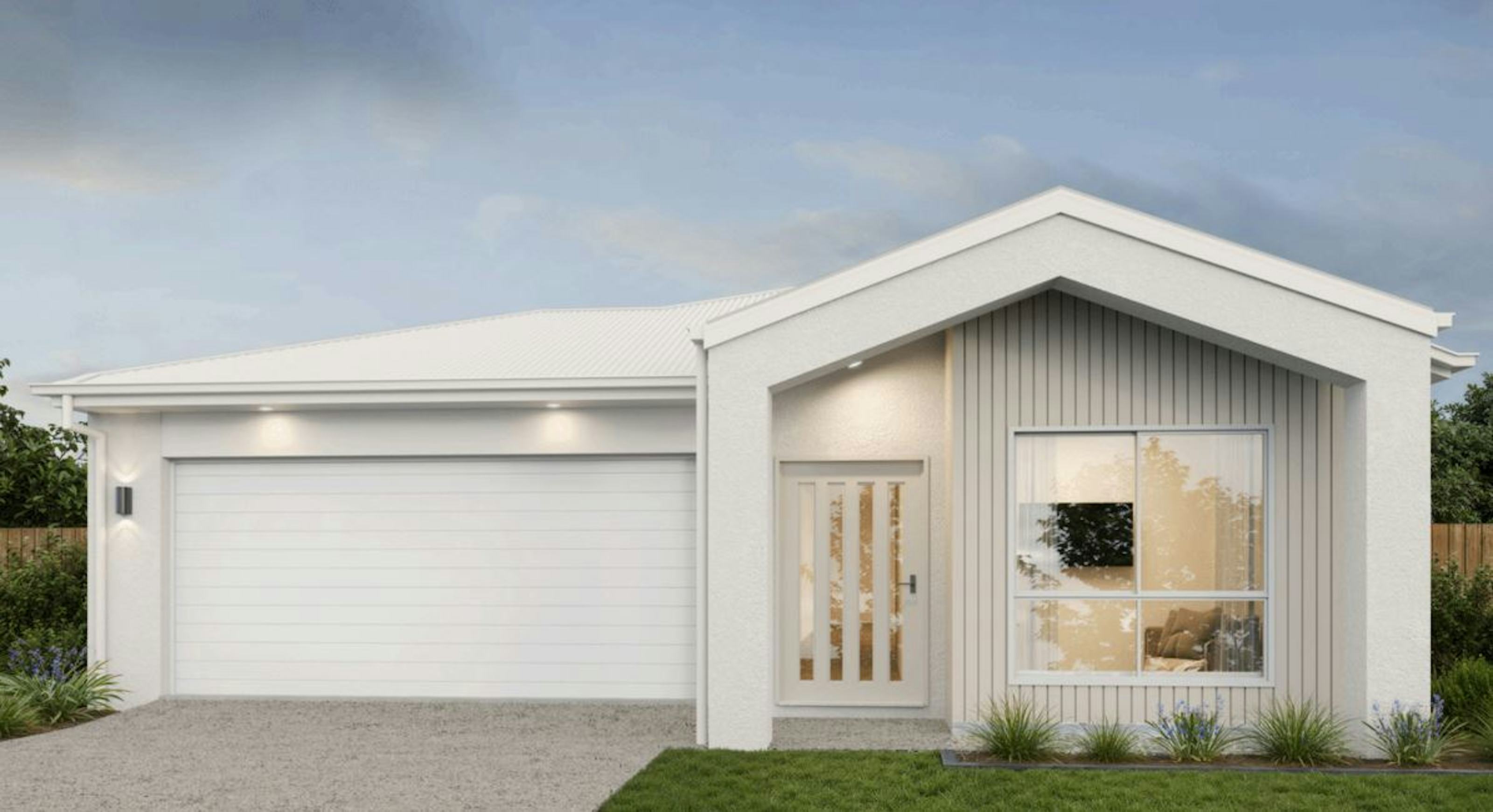 1499 Brookhaven Estate Bahrs Scrub, QLD 4207