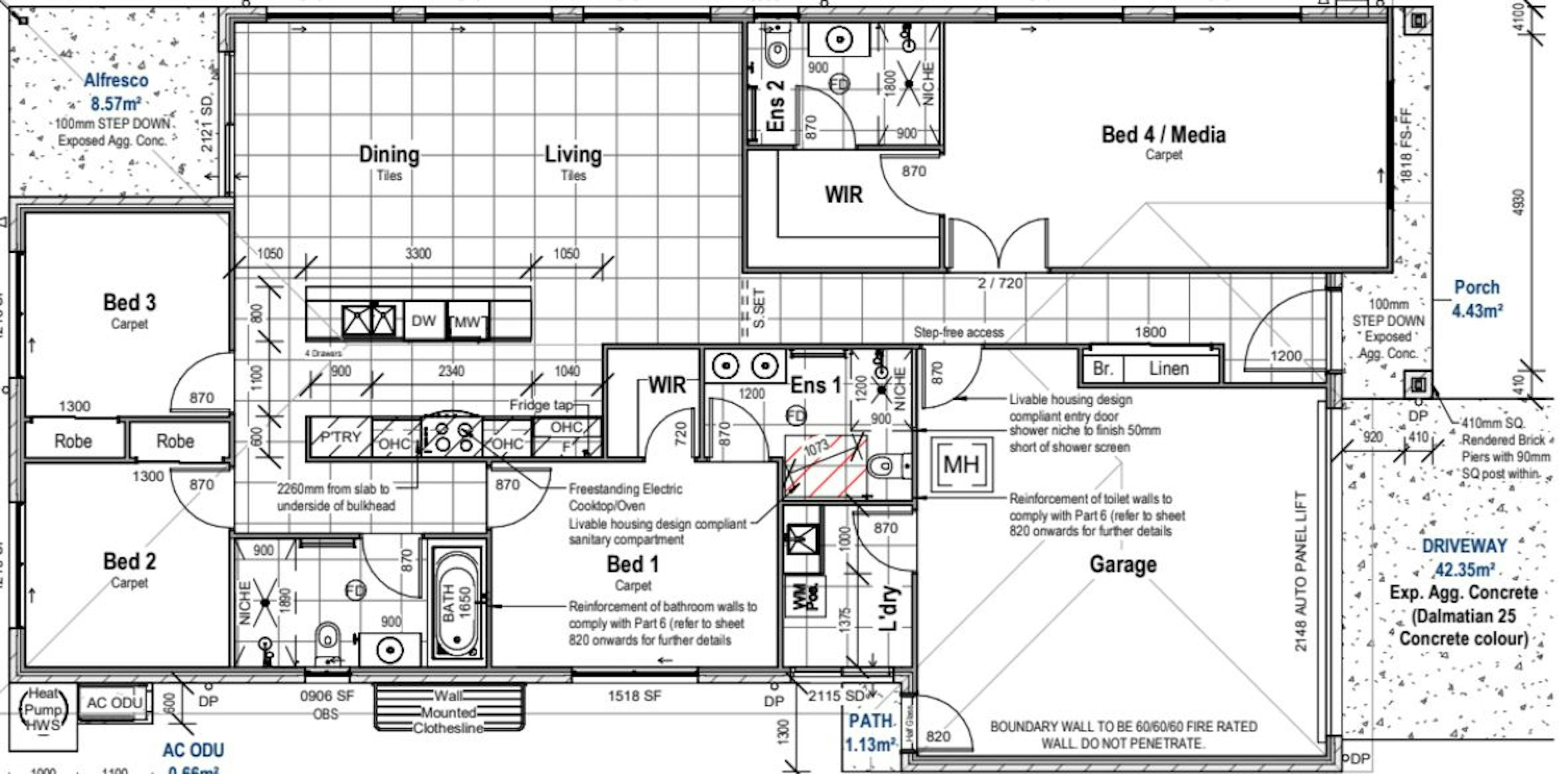 floor_plan.png
