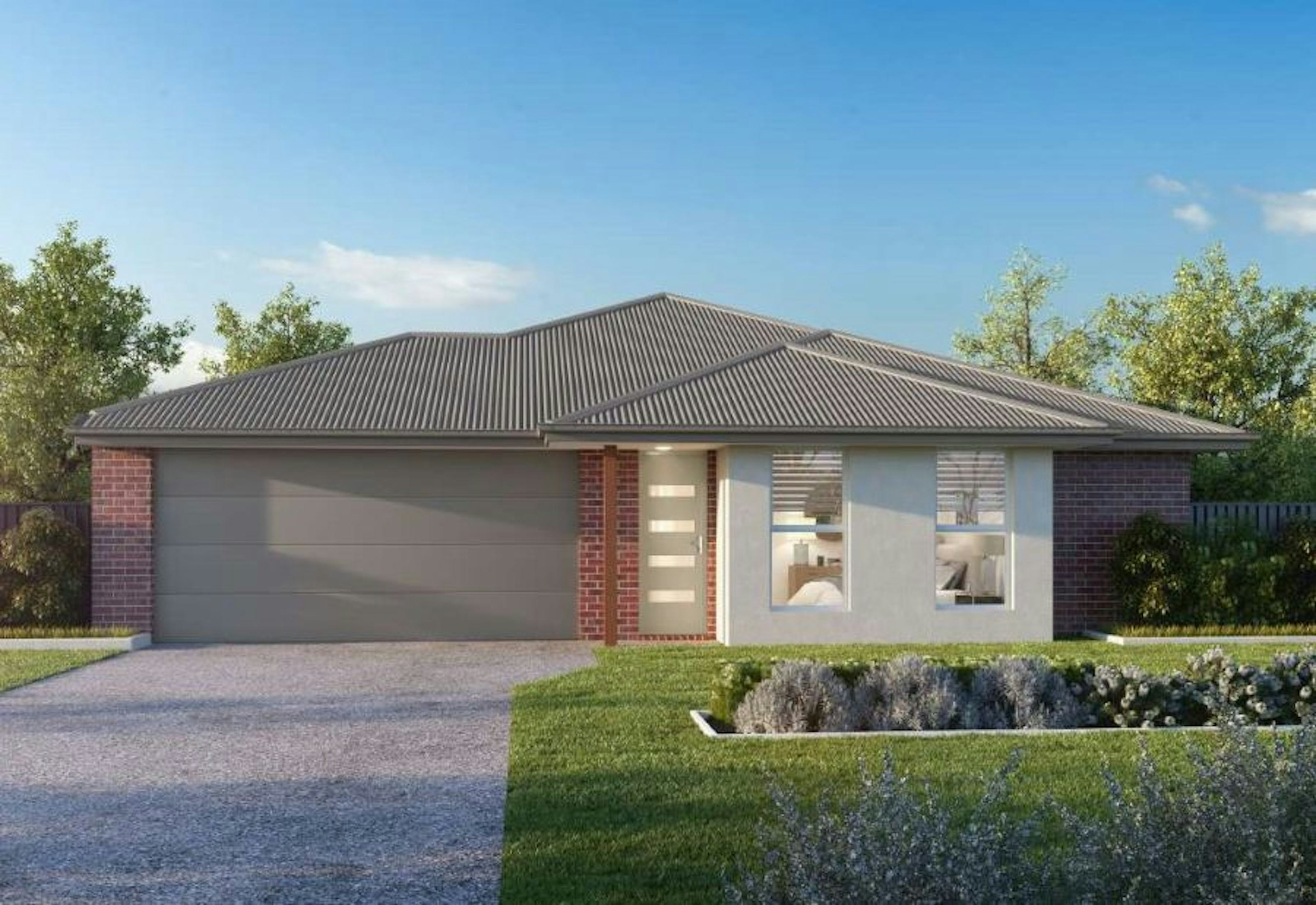13 Road 1, Parkview On Central TINANA, QLD 4650