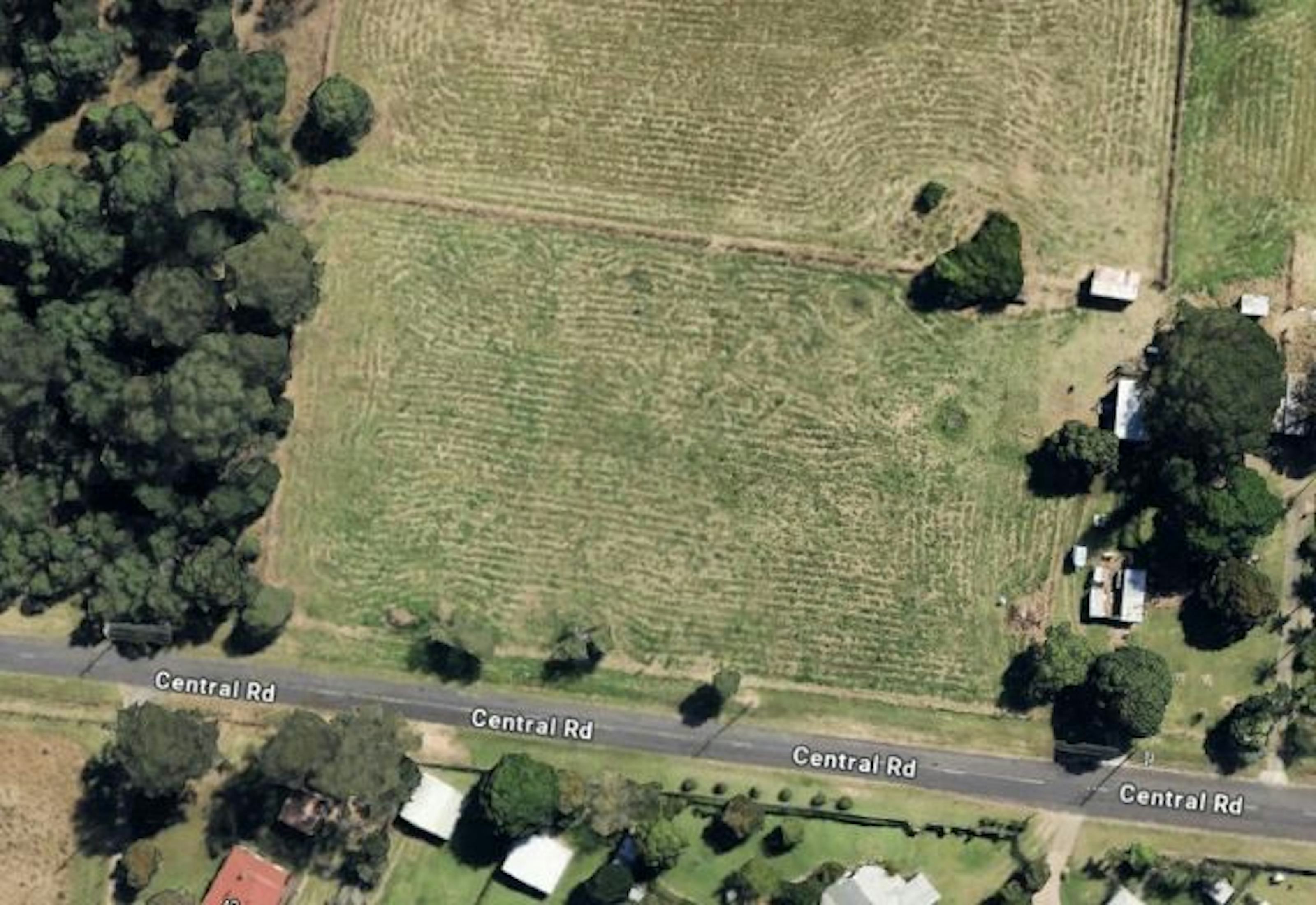 13 Road 1, Parkview On Central TINANA, QLD 4650-8