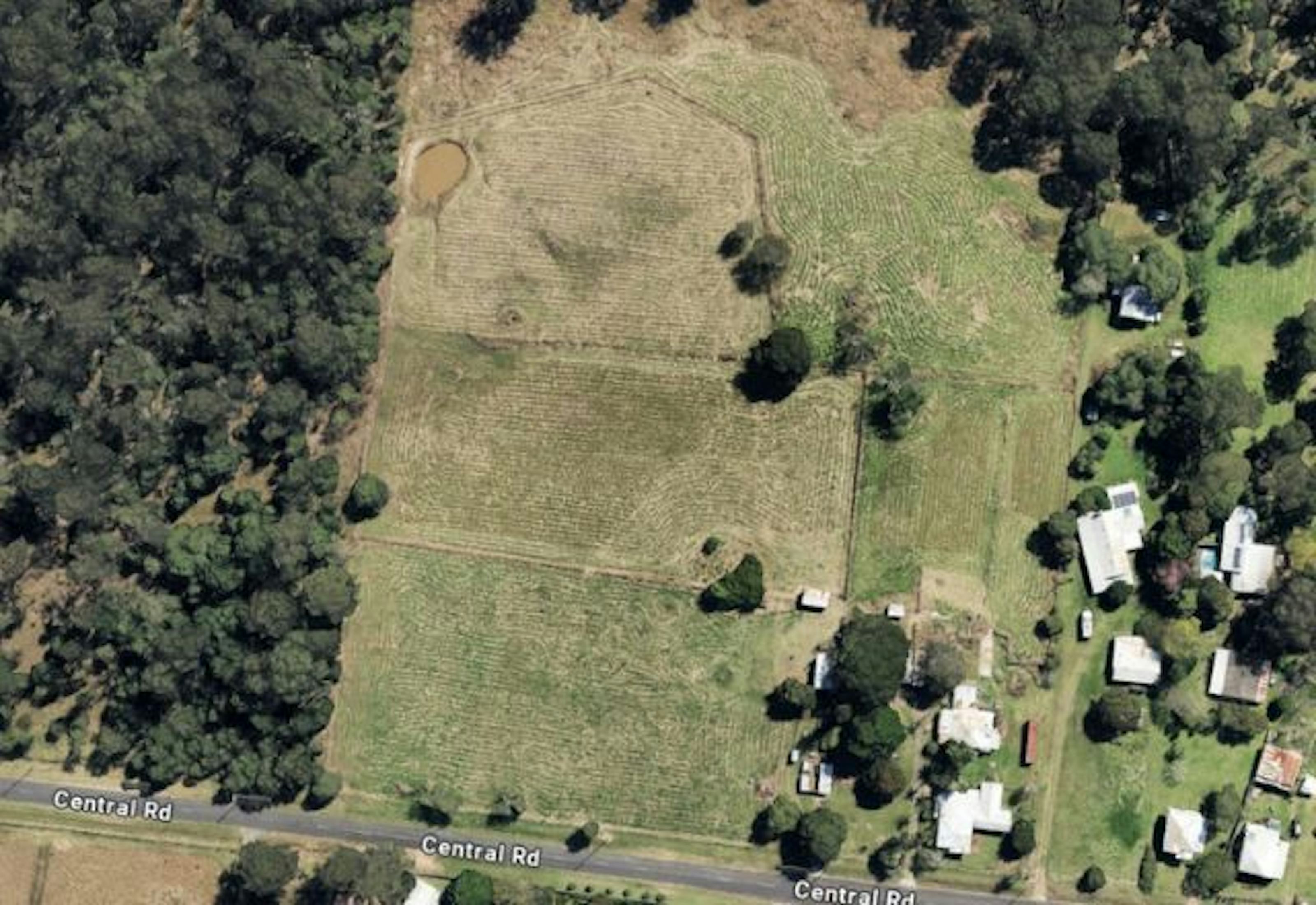 13 Road 1, Parkview On Central TINANA, QLD 4650-9