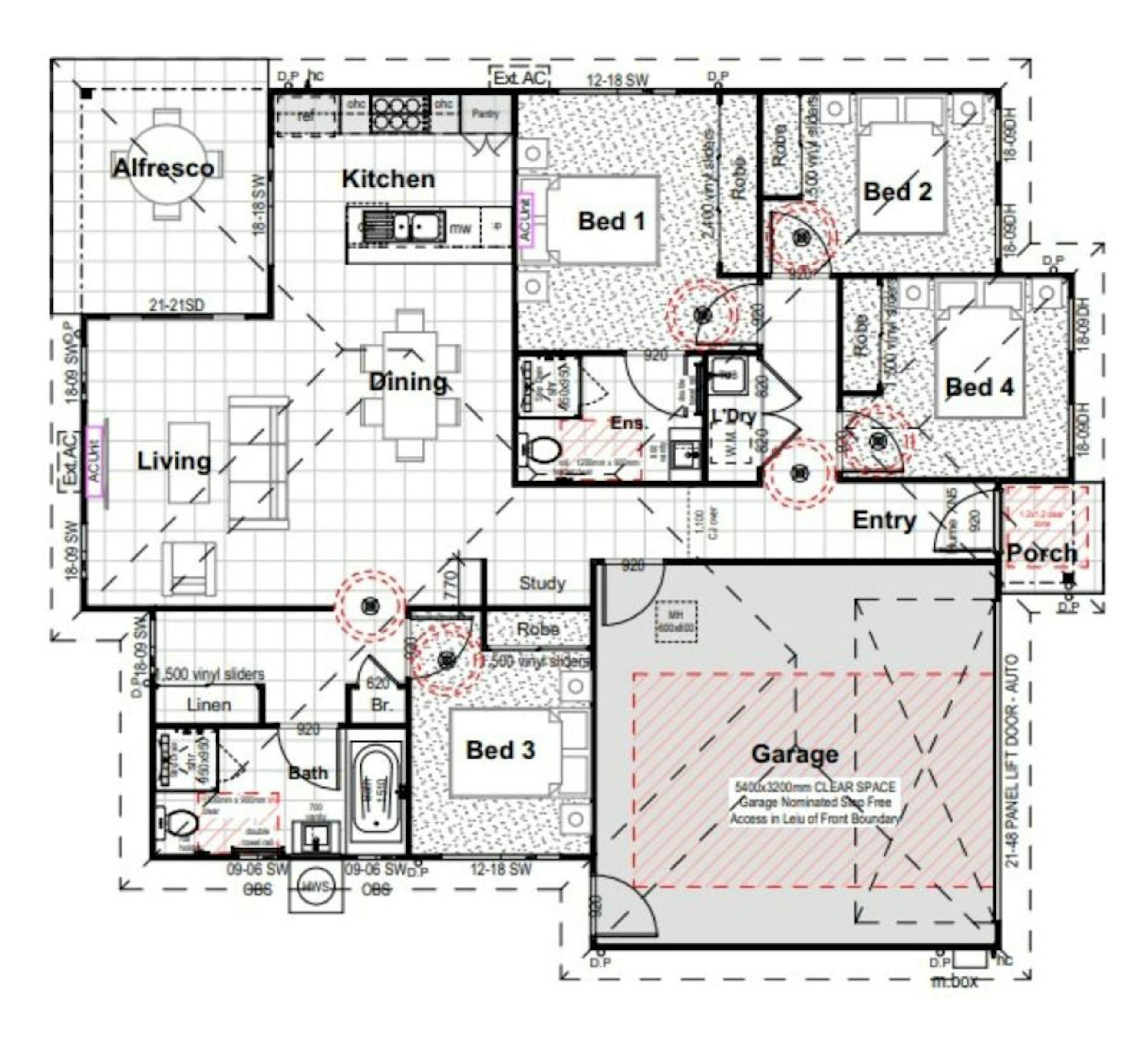 floor_plan.png
