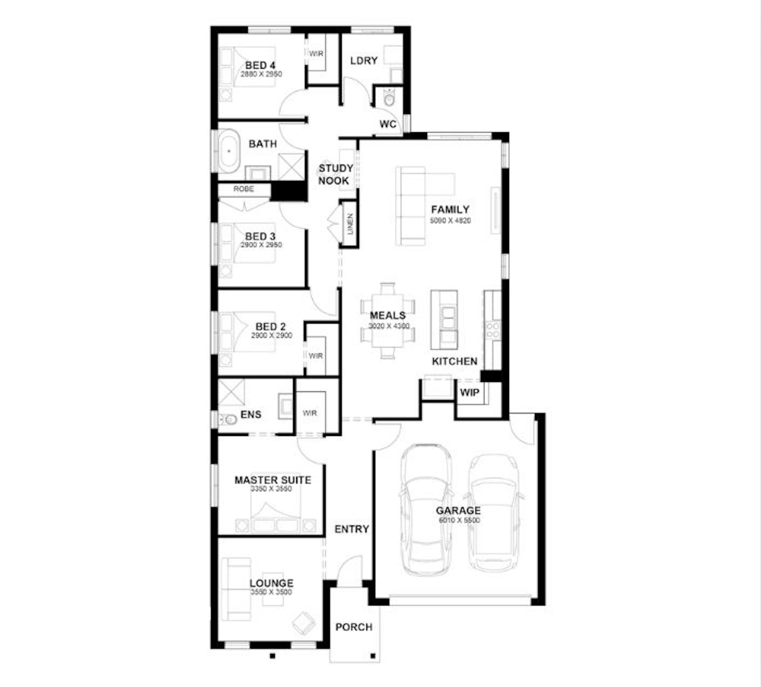 floor_plan.png