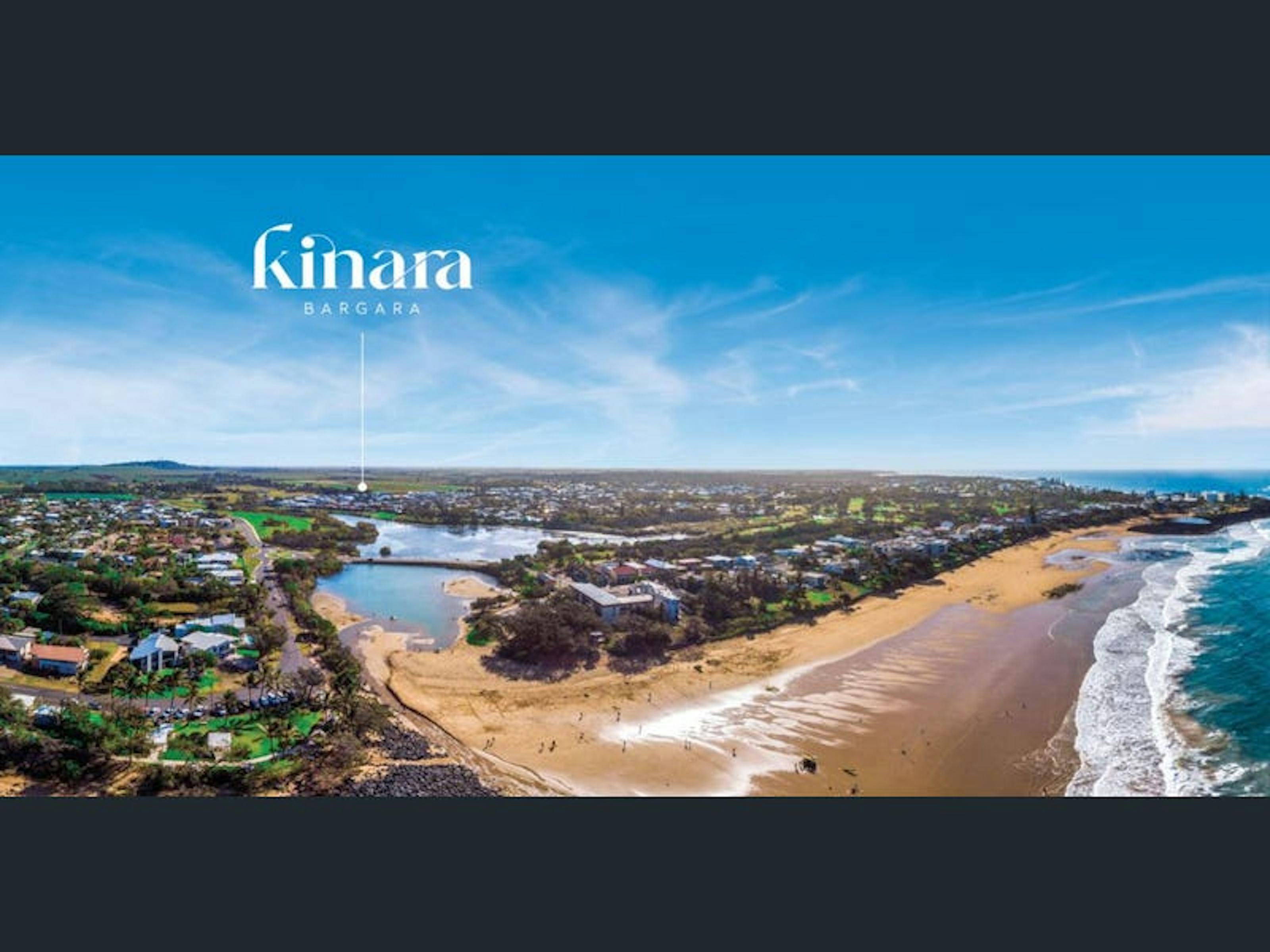 Duplex Investment Property in Bargara, QLD (5.45% Yield) | Aus Investment Properties - Photo 3
