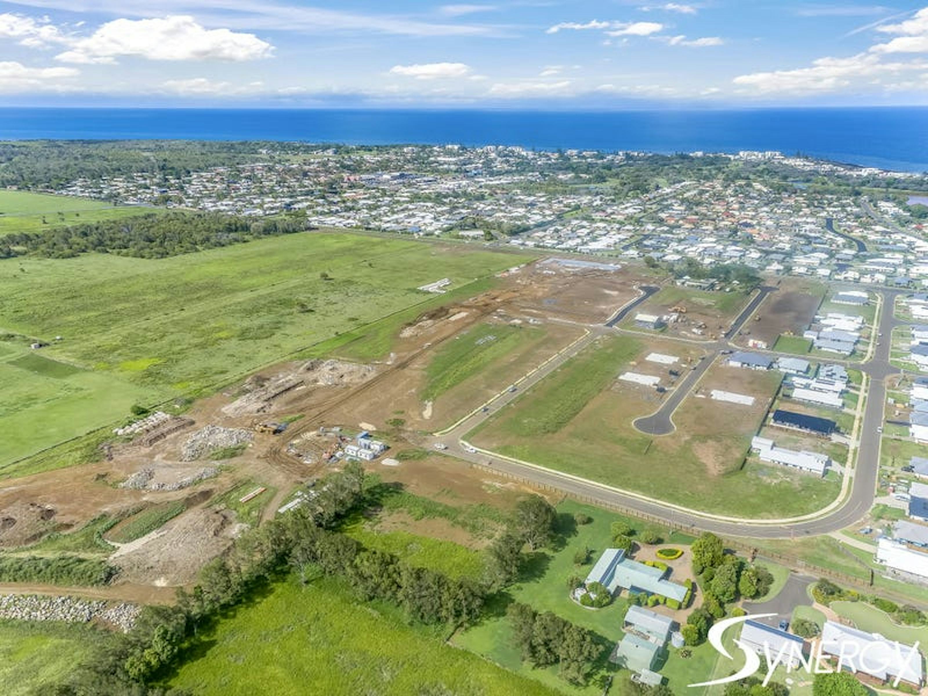 Duplex Investment Property in Bargara, QLD (5.45% Yield) | Aus Investment Properties - Photo 4