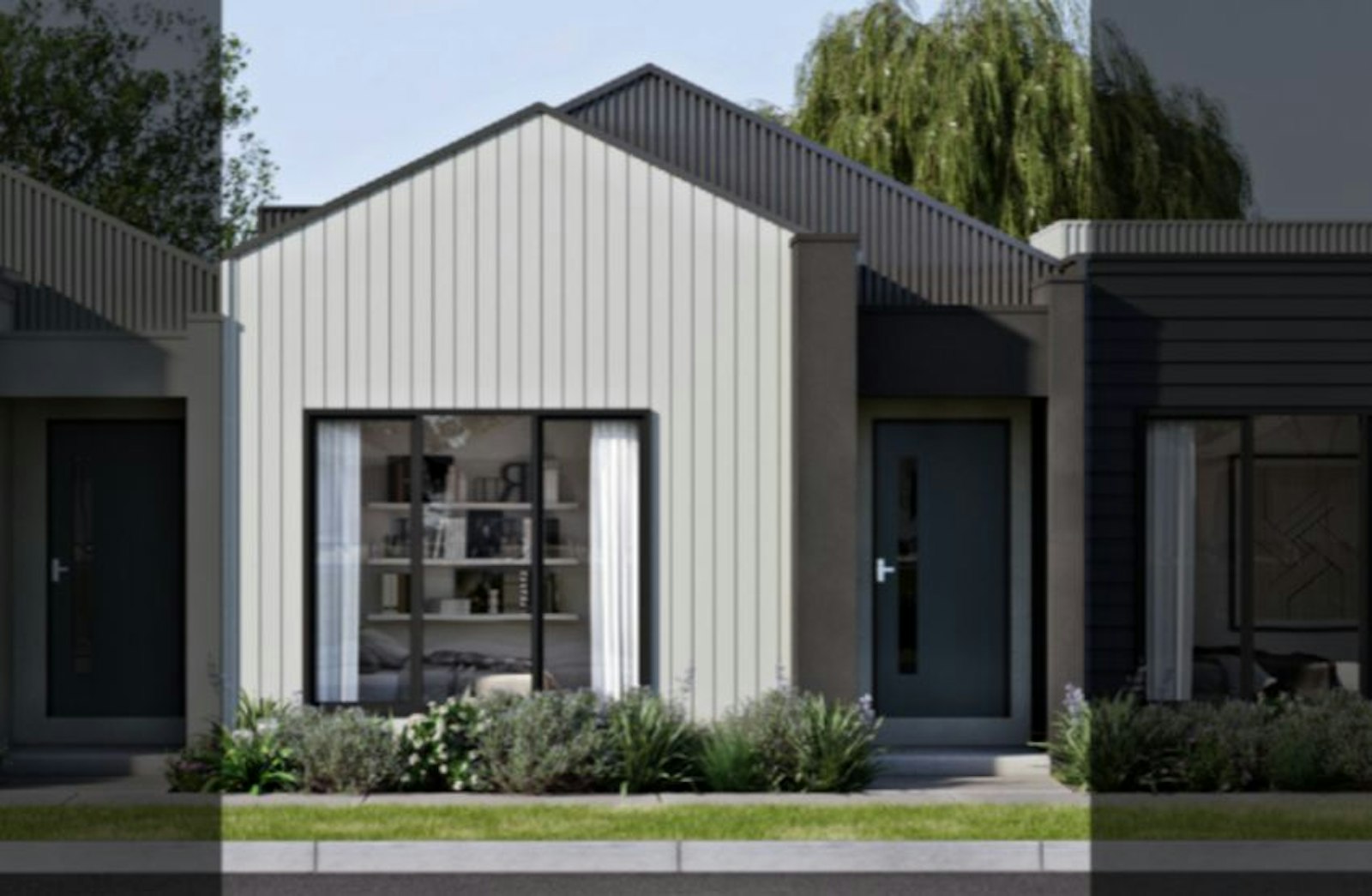 3774 Silvertussock Lane CLYDE NORTH, VIC 3978