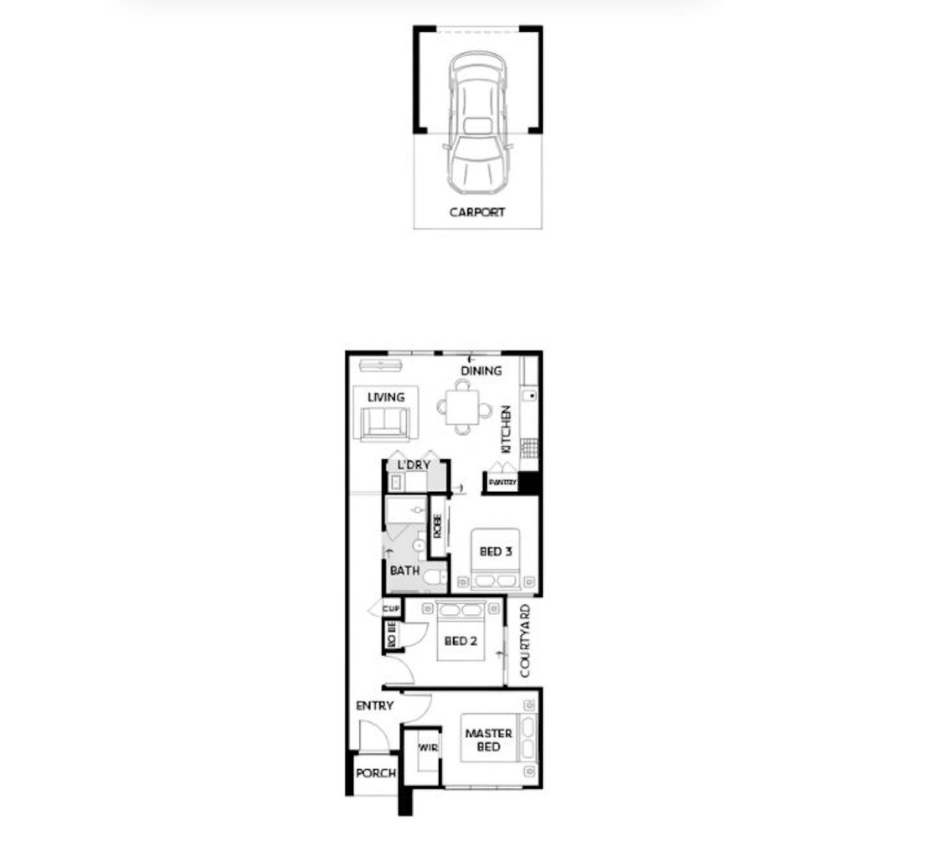 floor_plan.png