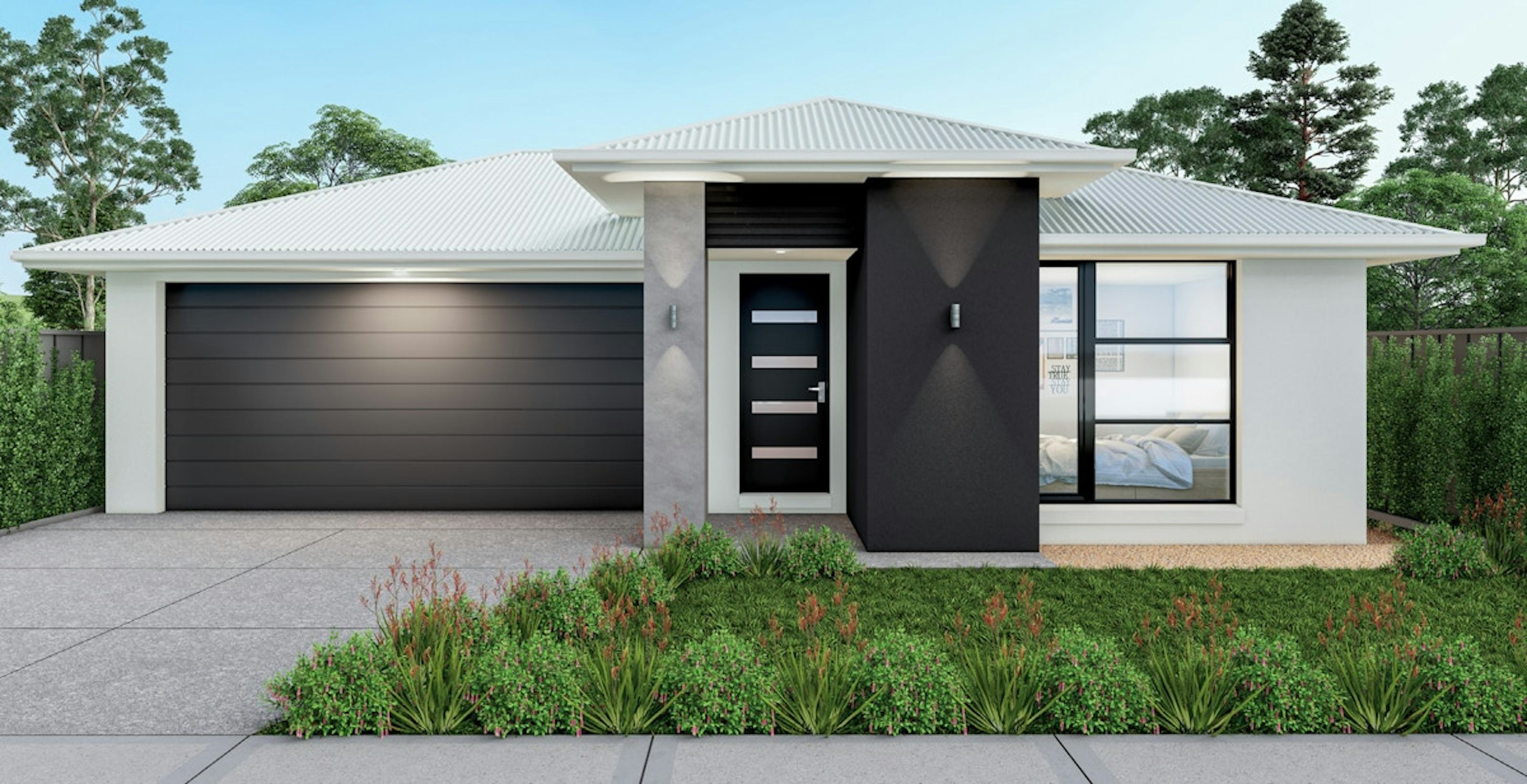 758 Proposed St Cosgrove, QLD 4818