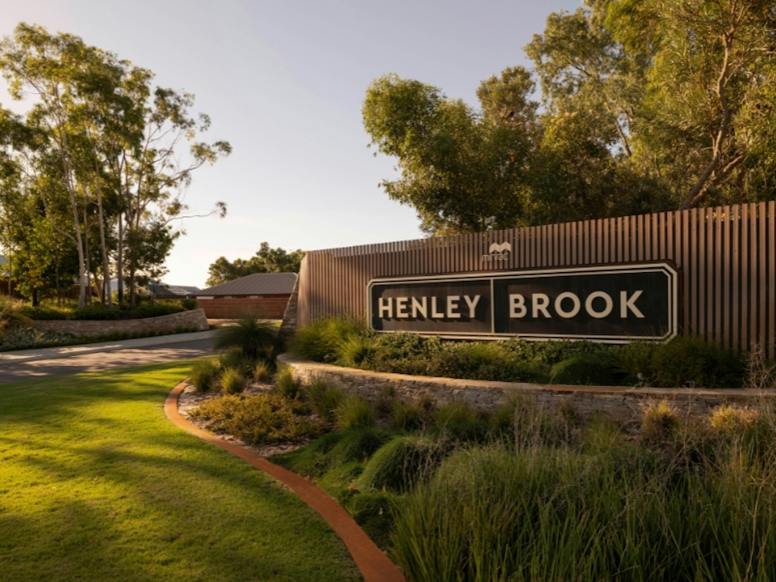 Partridge Estate Henley Brook, WA 6055-1