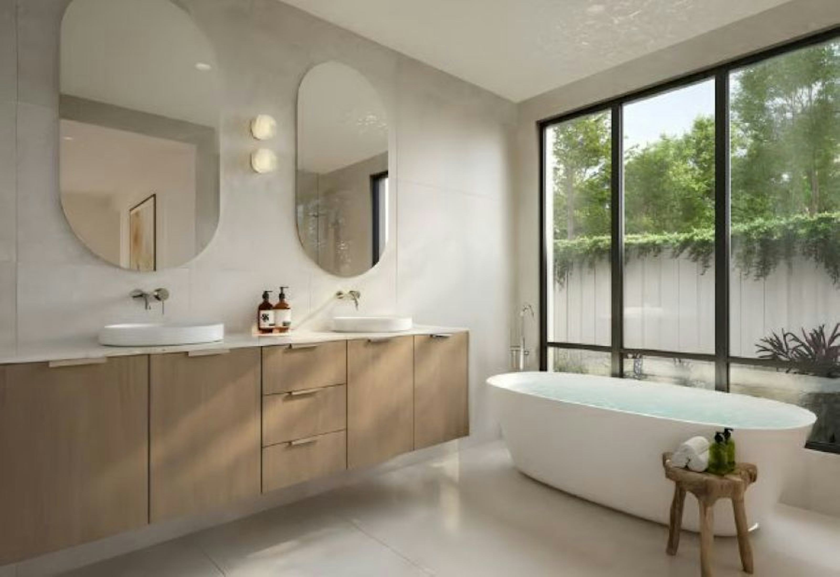 3 New Rd. SOUTHSIDE, QLD 4570-3