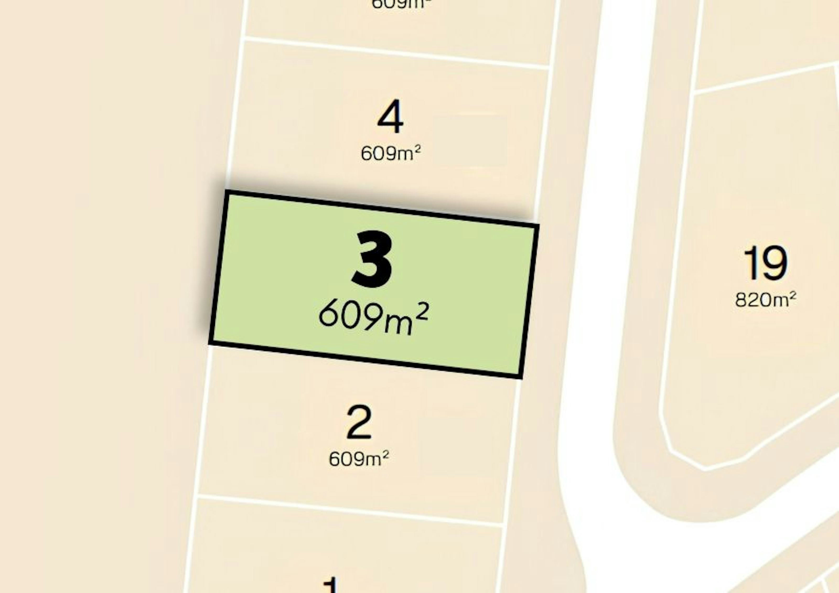 3 New Rd. SOUTHSIDE, QLD 4570-5
