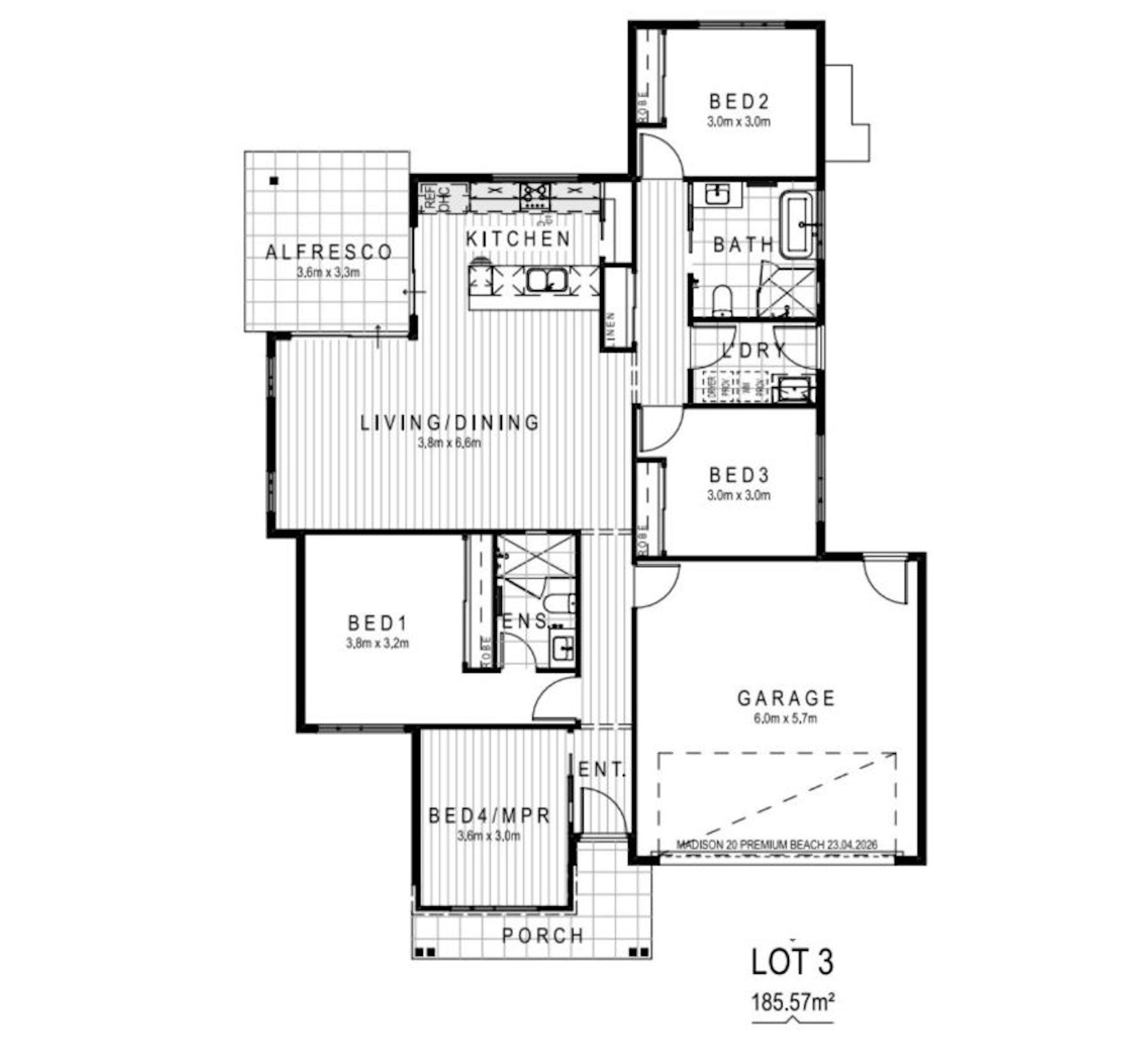 floor_plan.png