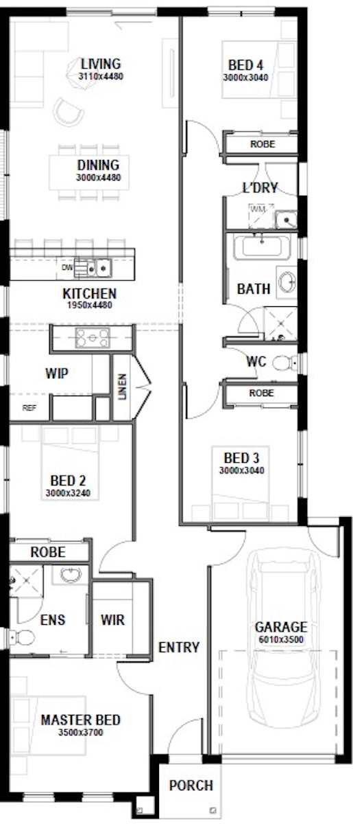 floor_plan.png