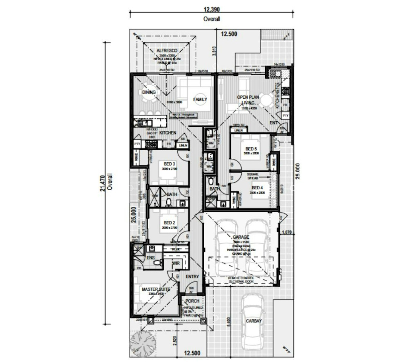 floor_plan.png