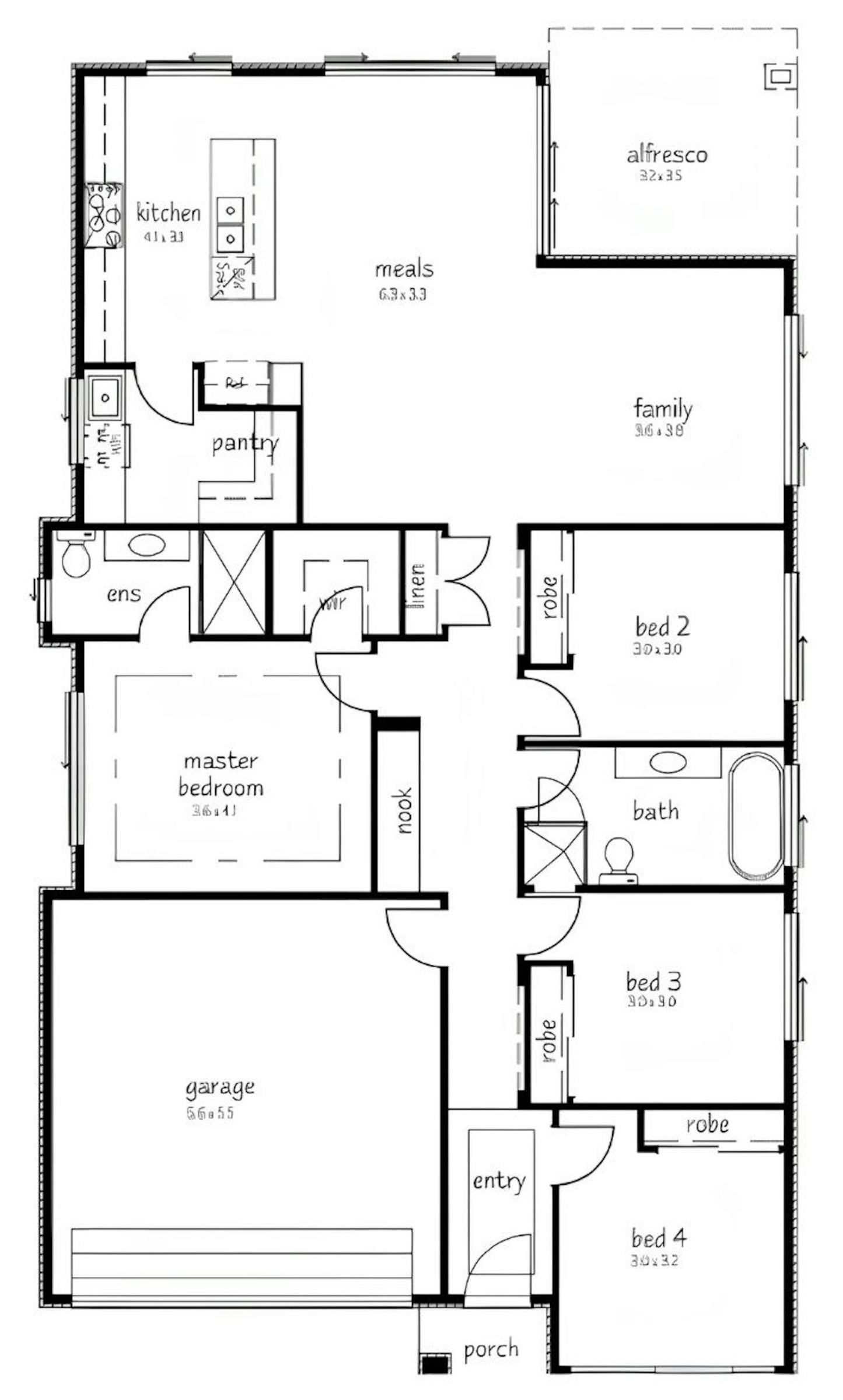 floor_plan.png