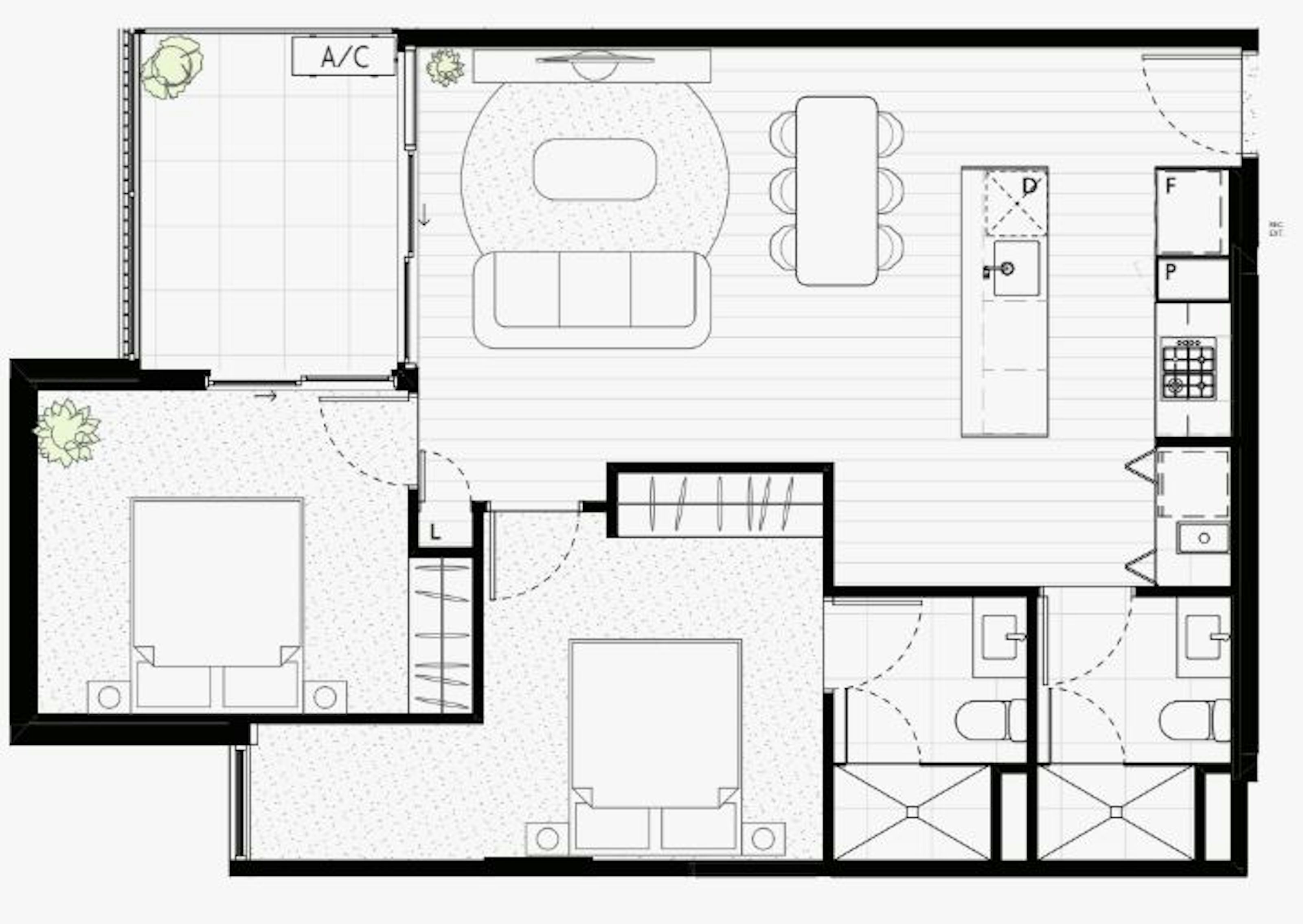 floor_plan.png