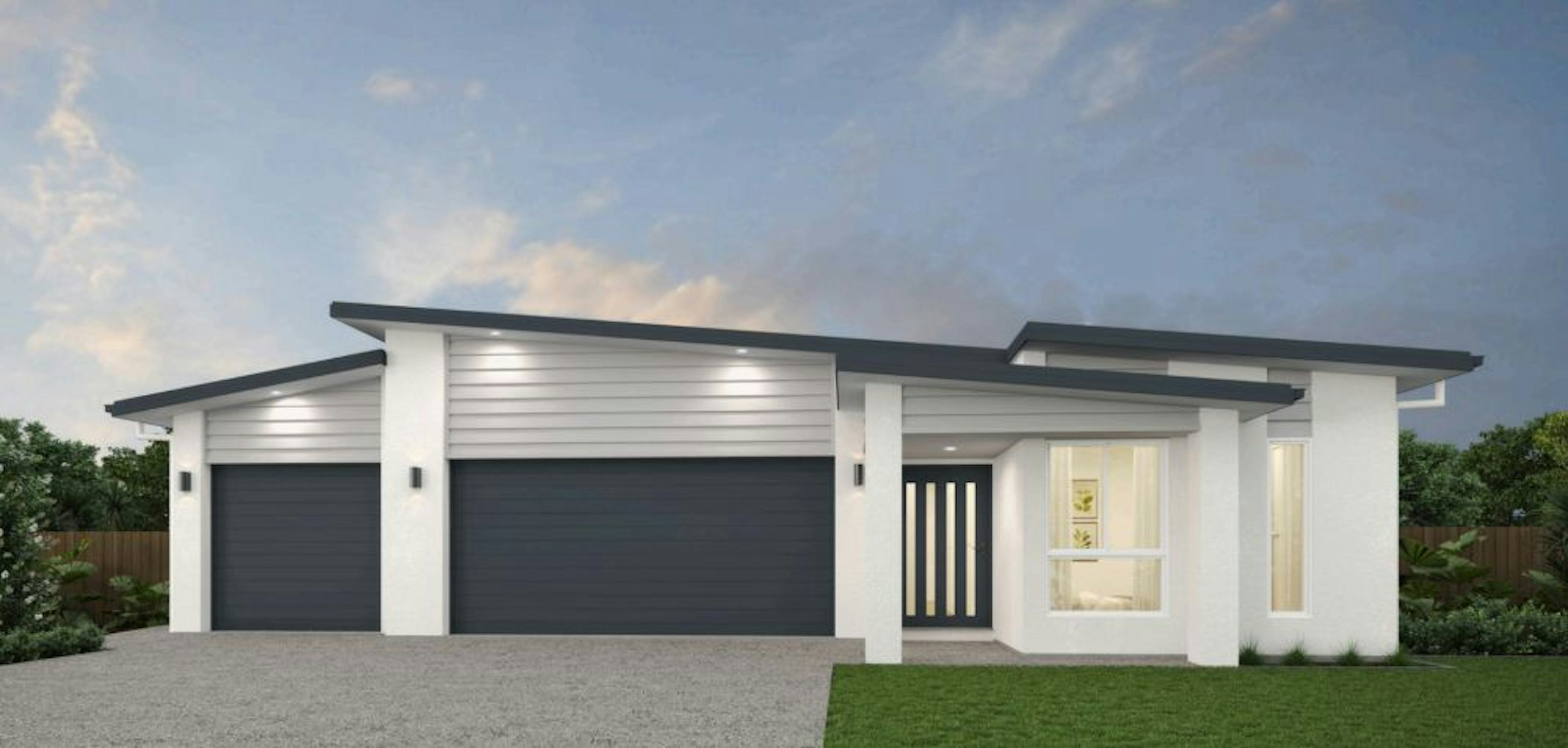49 Park Rise WOODFORD, QLD 4514