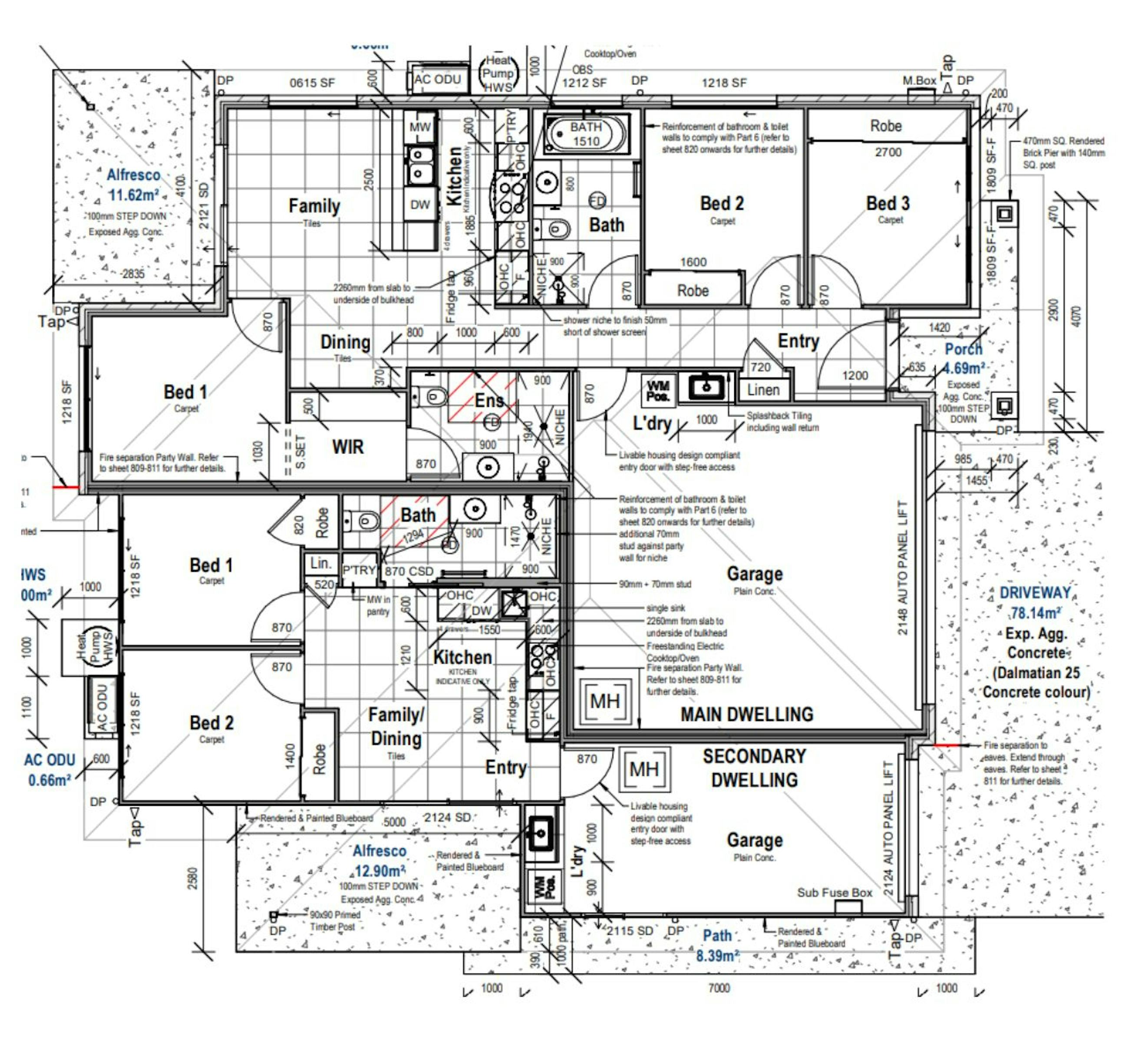 floor_plan.png