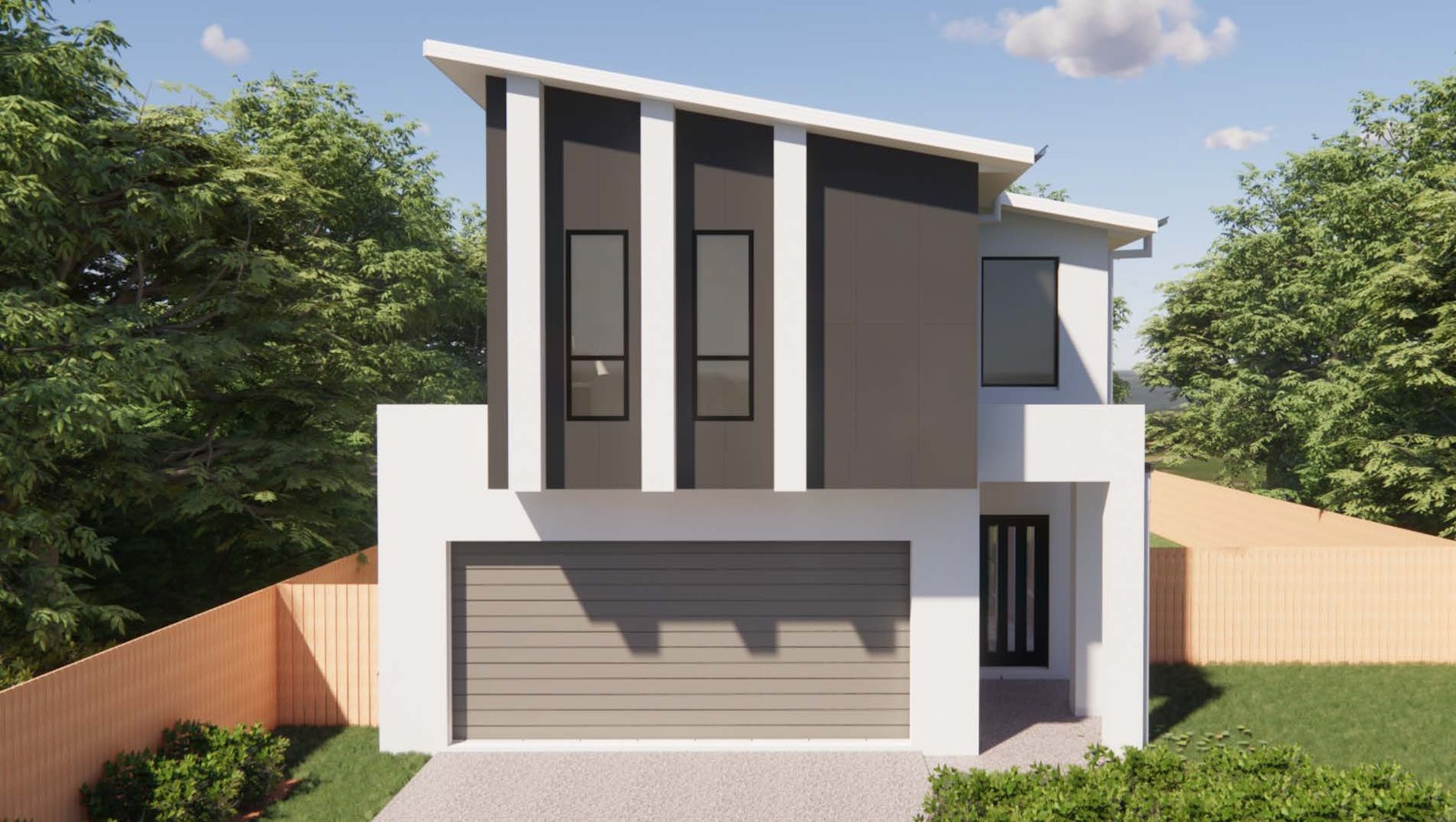 16 Somerfield Estate Holmview, QLD 4207