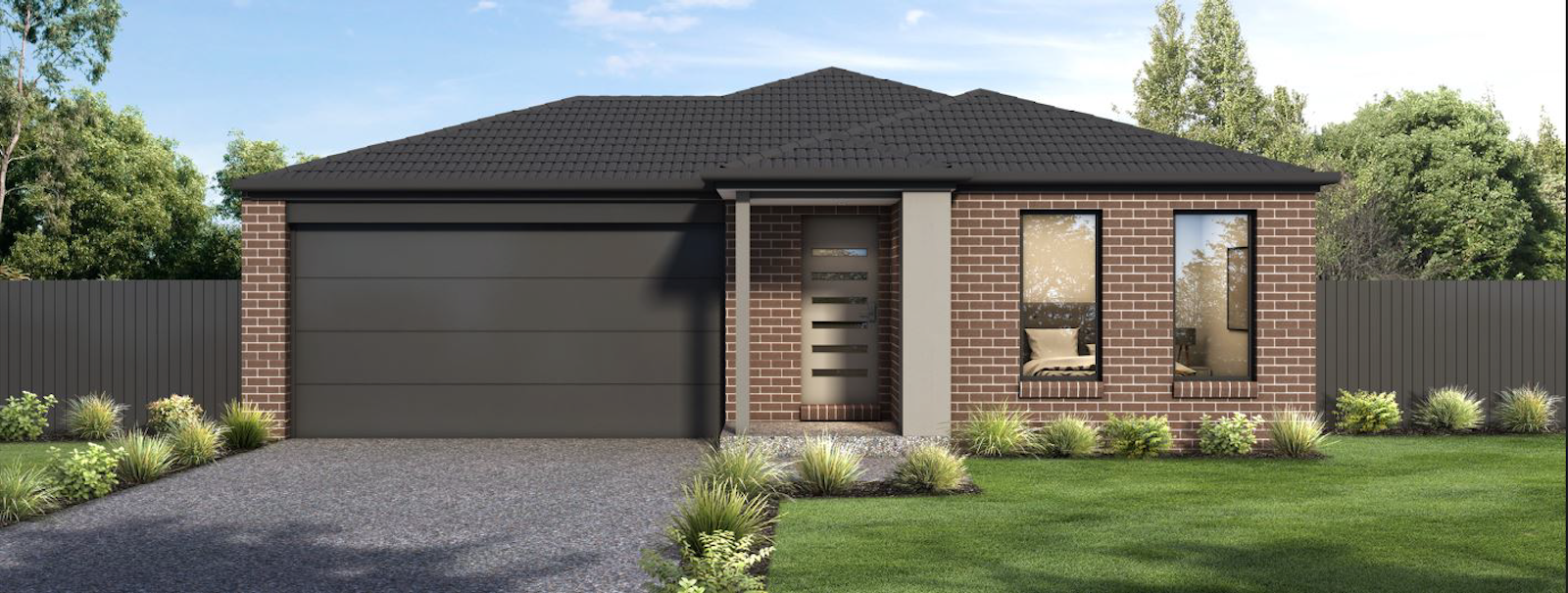 4558 Gambusia Rd WERRIBEE, VIC 3030