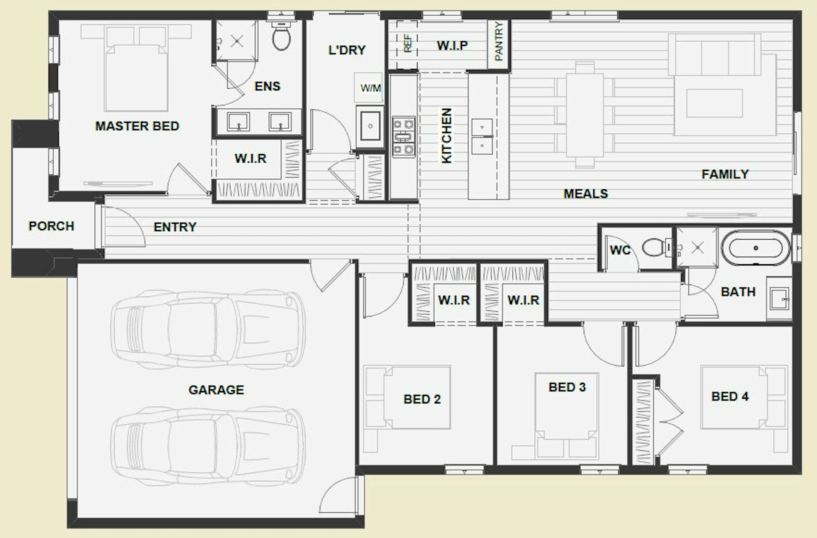 floor_plan.png