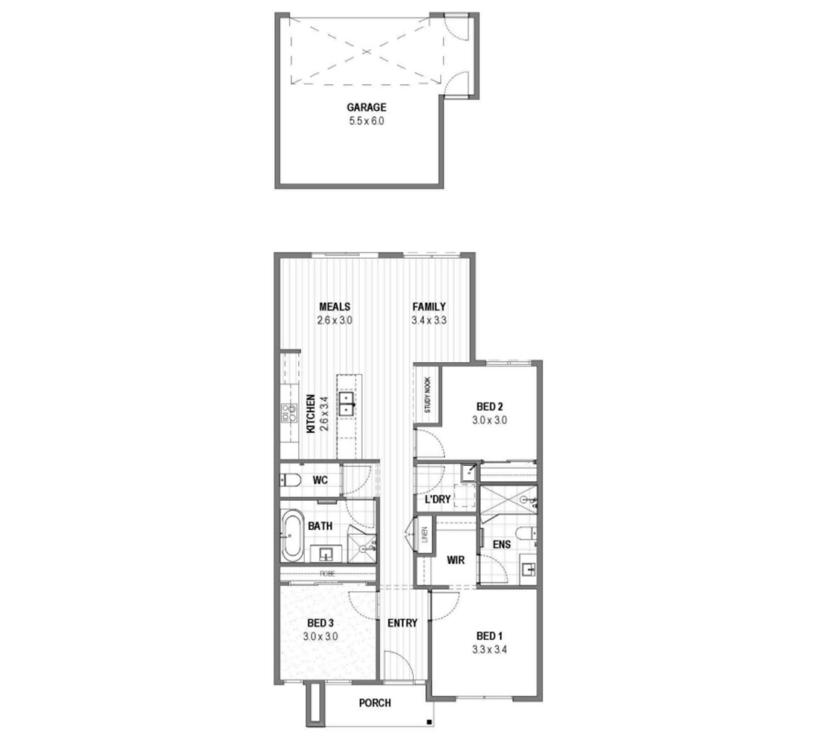 floor_plan.png
