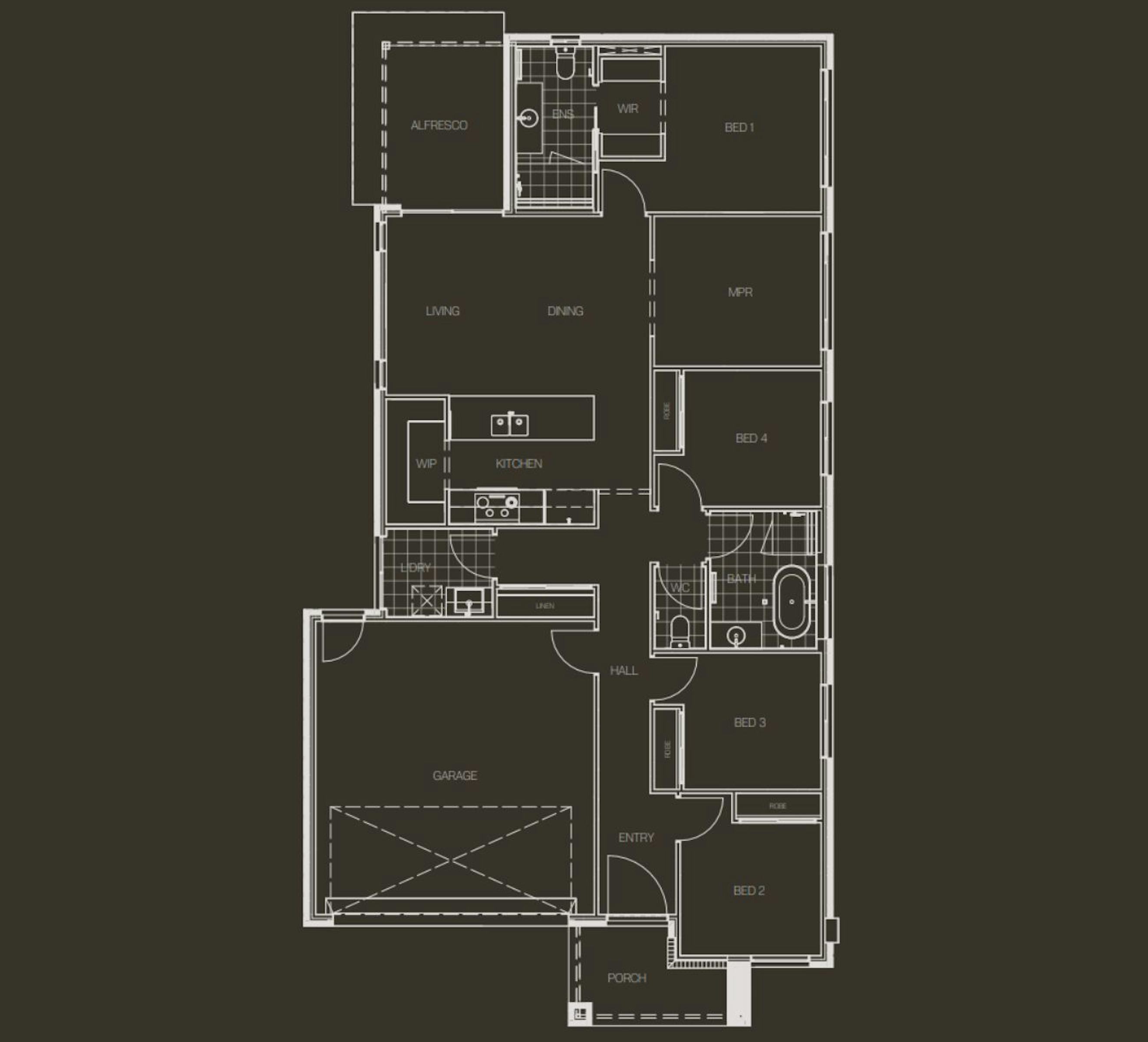 floor_plan.png