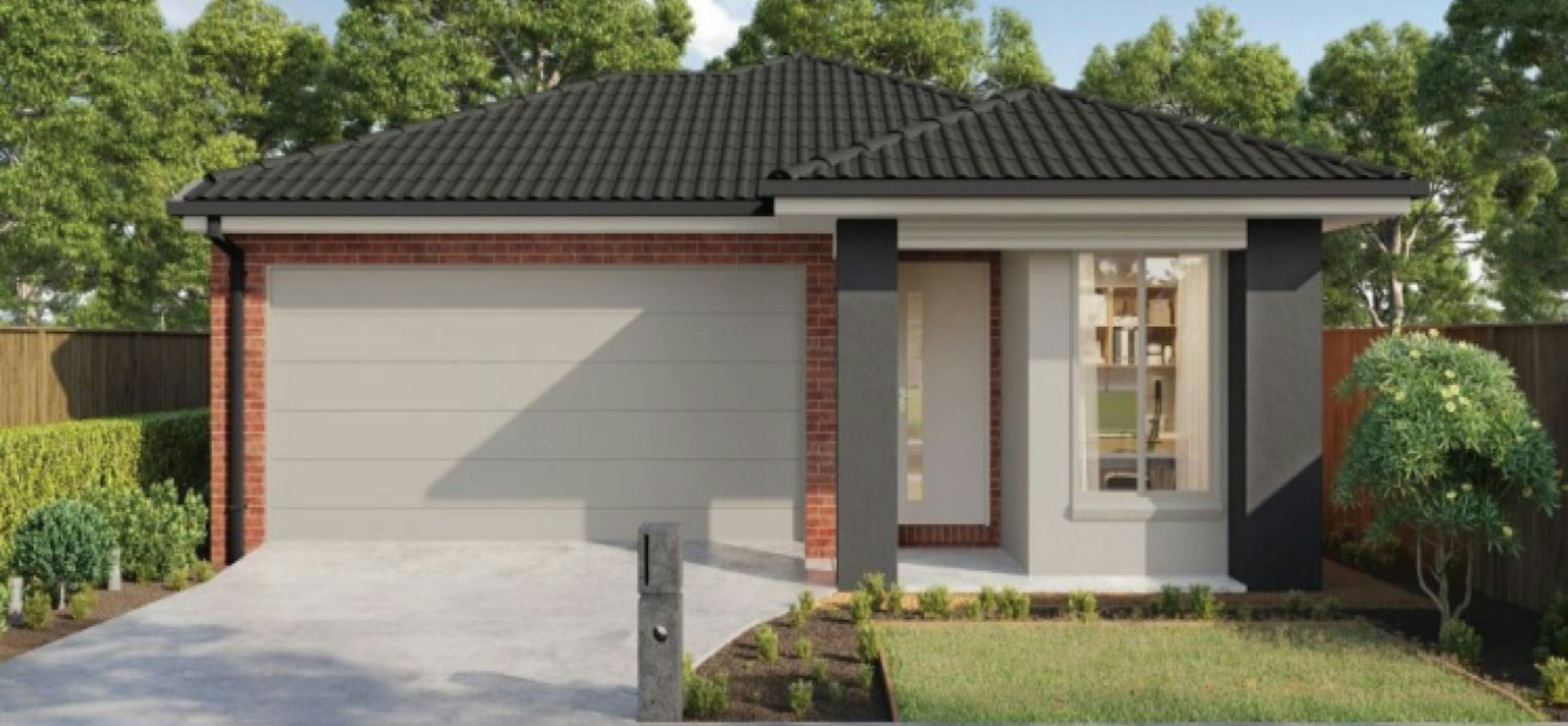 1051 Skyline Road Fraser Rise, VIC 3336