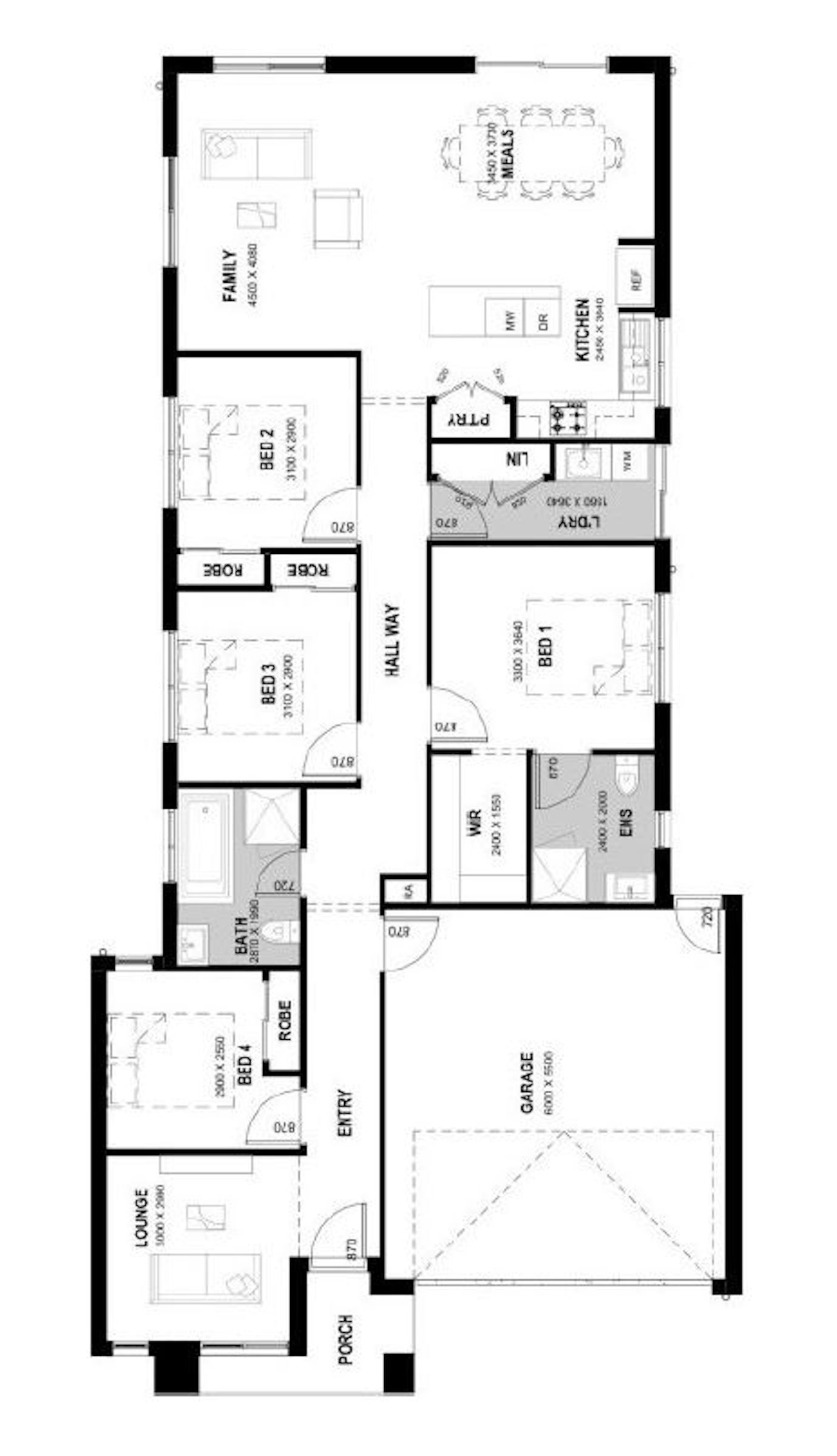 floor_plan.png