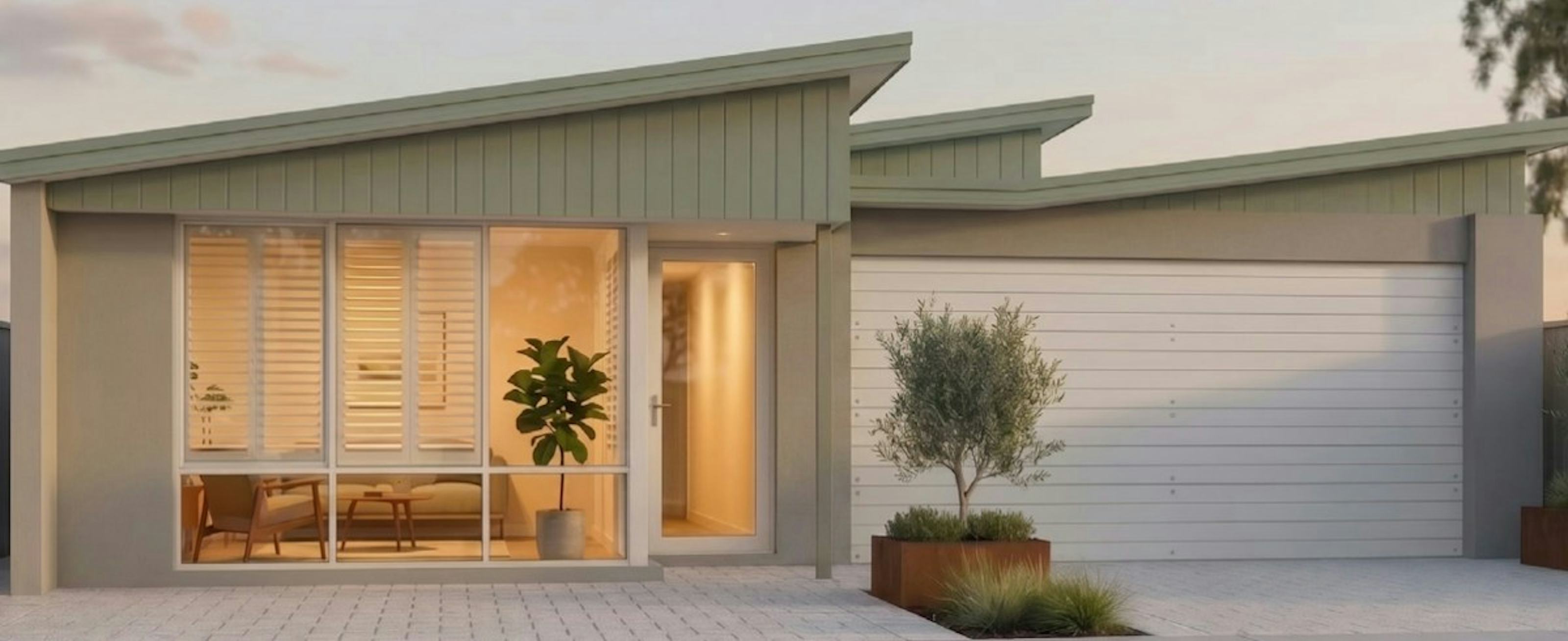 Havenwood Heights Gosnells, WA 6990