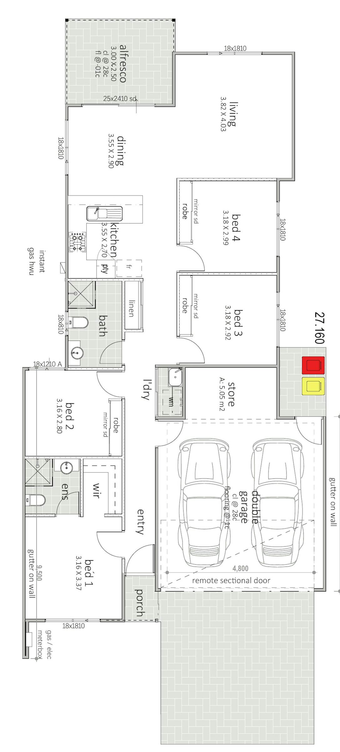 floor_plan.png