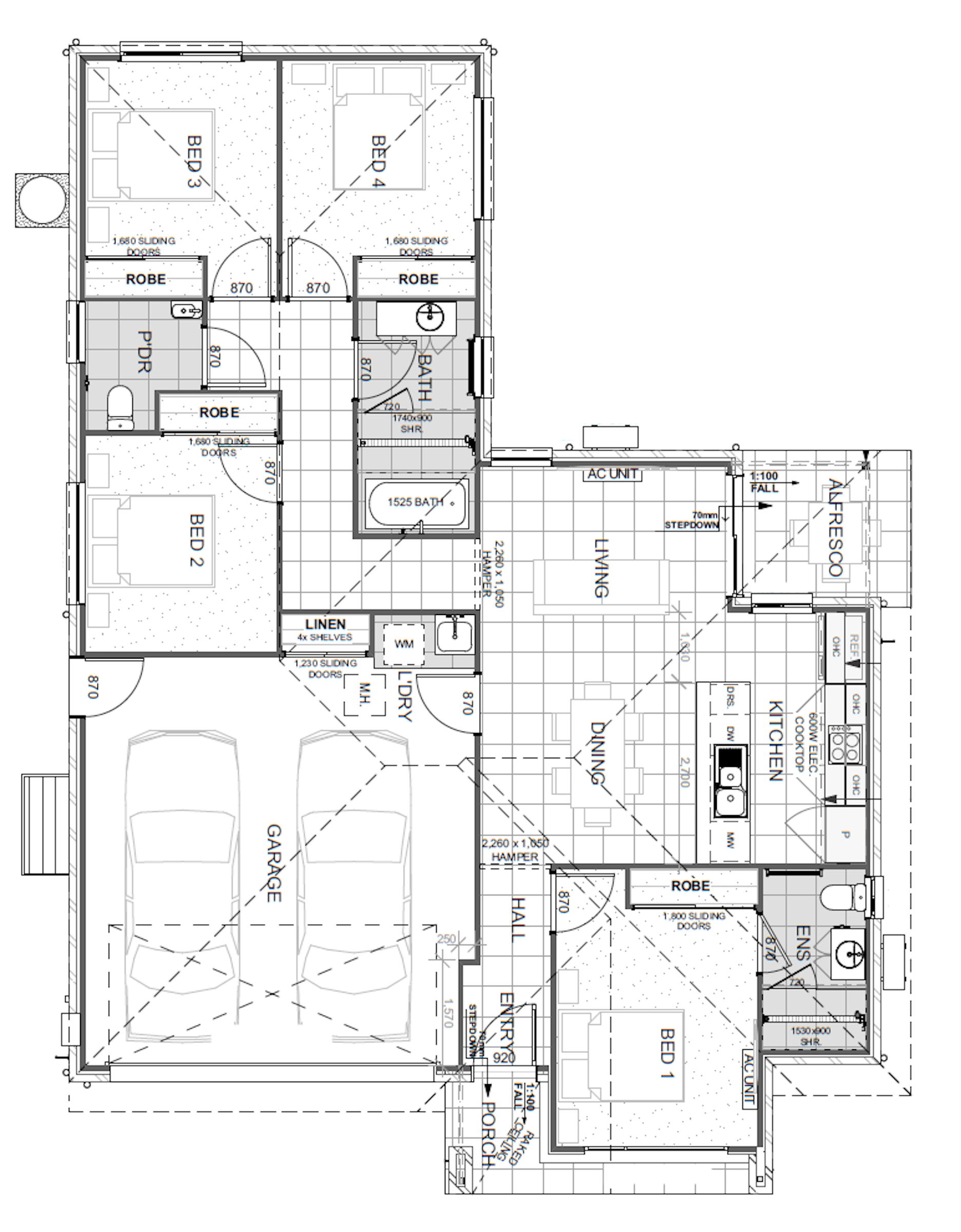 floor_plan.png