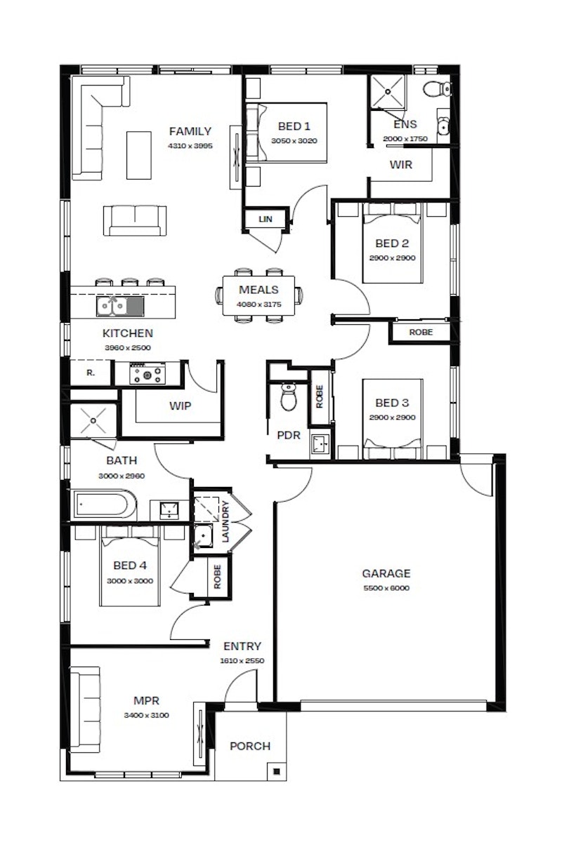 floor_plan.png