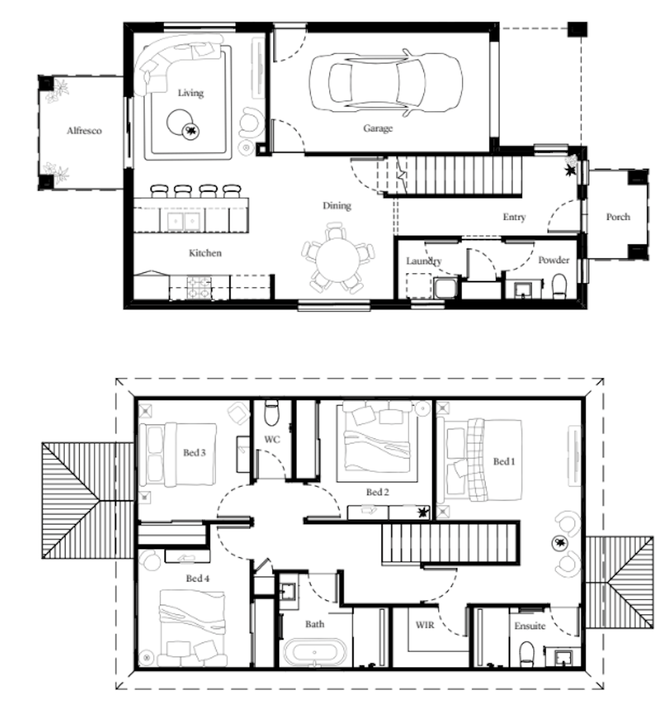 floor_plan.png