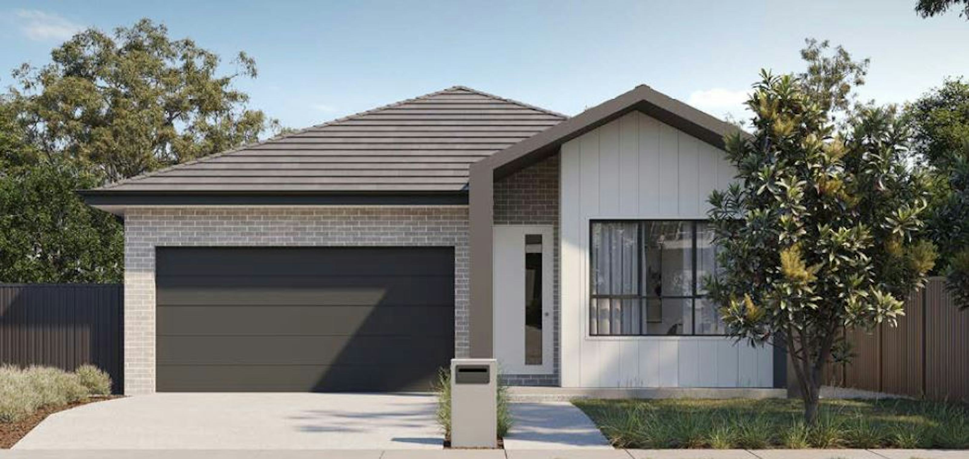 216 Frew Street Wilton, NSW 2571