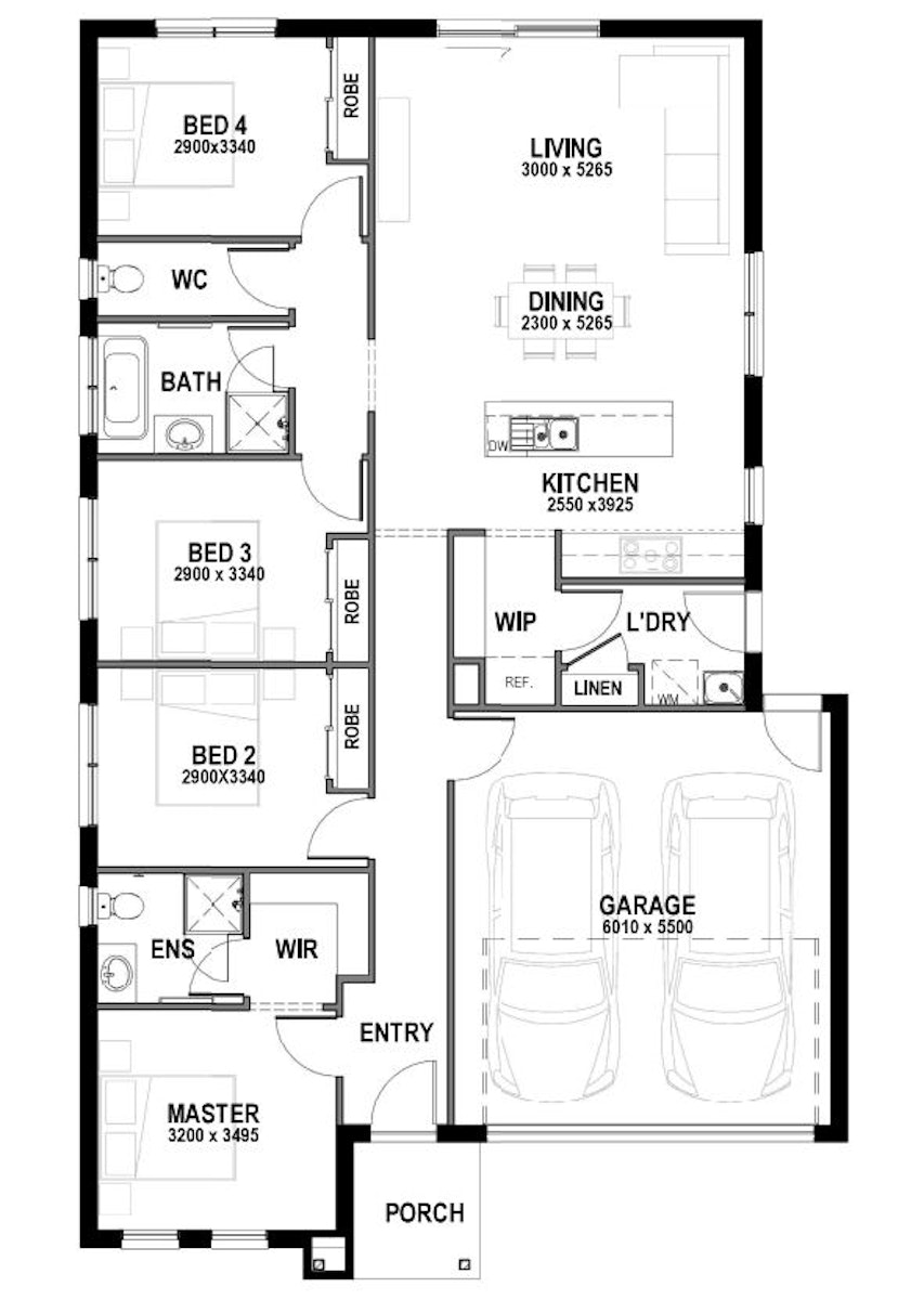 floor_plan.png
