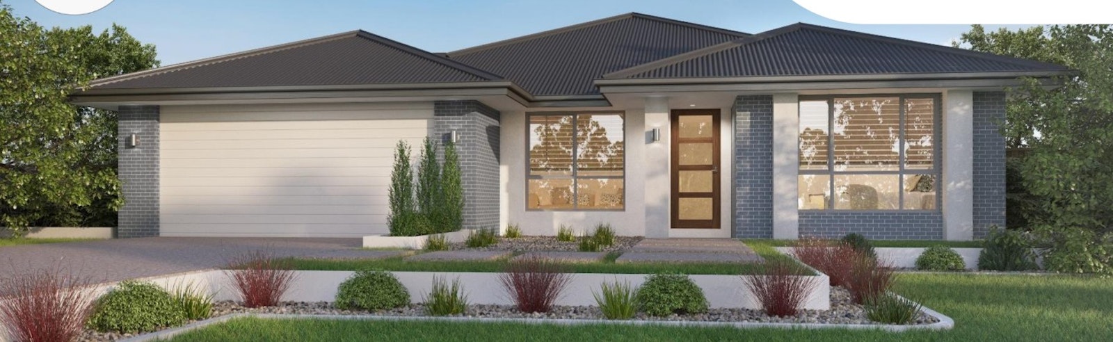 631 #25 Rawlinson Rd. YARRABILBA, QLD 4207