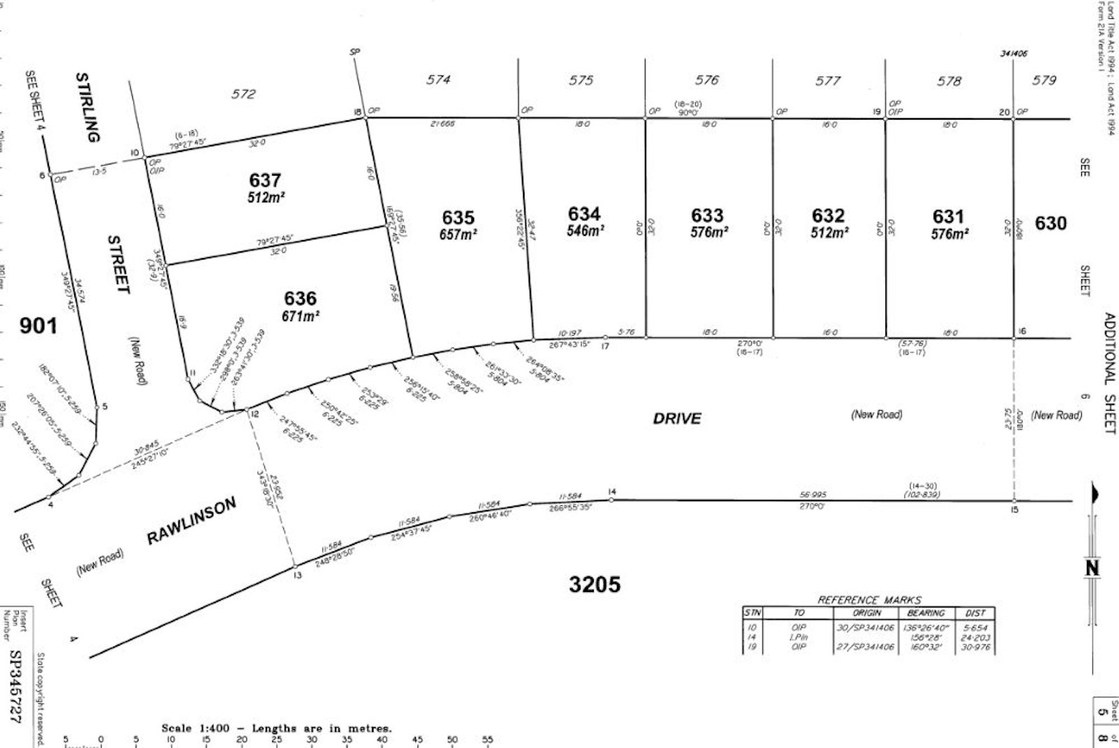 631 #25 Rawlinson Rd. YARRABILBA, QLD 4207-7