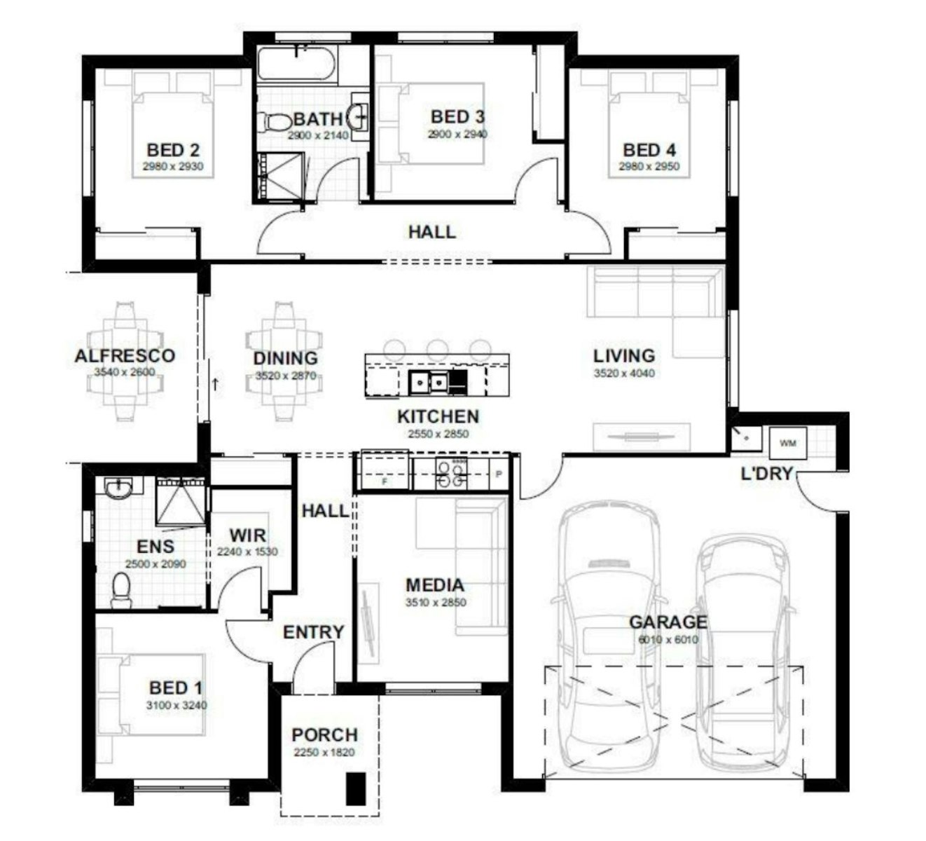 floor_plan.png