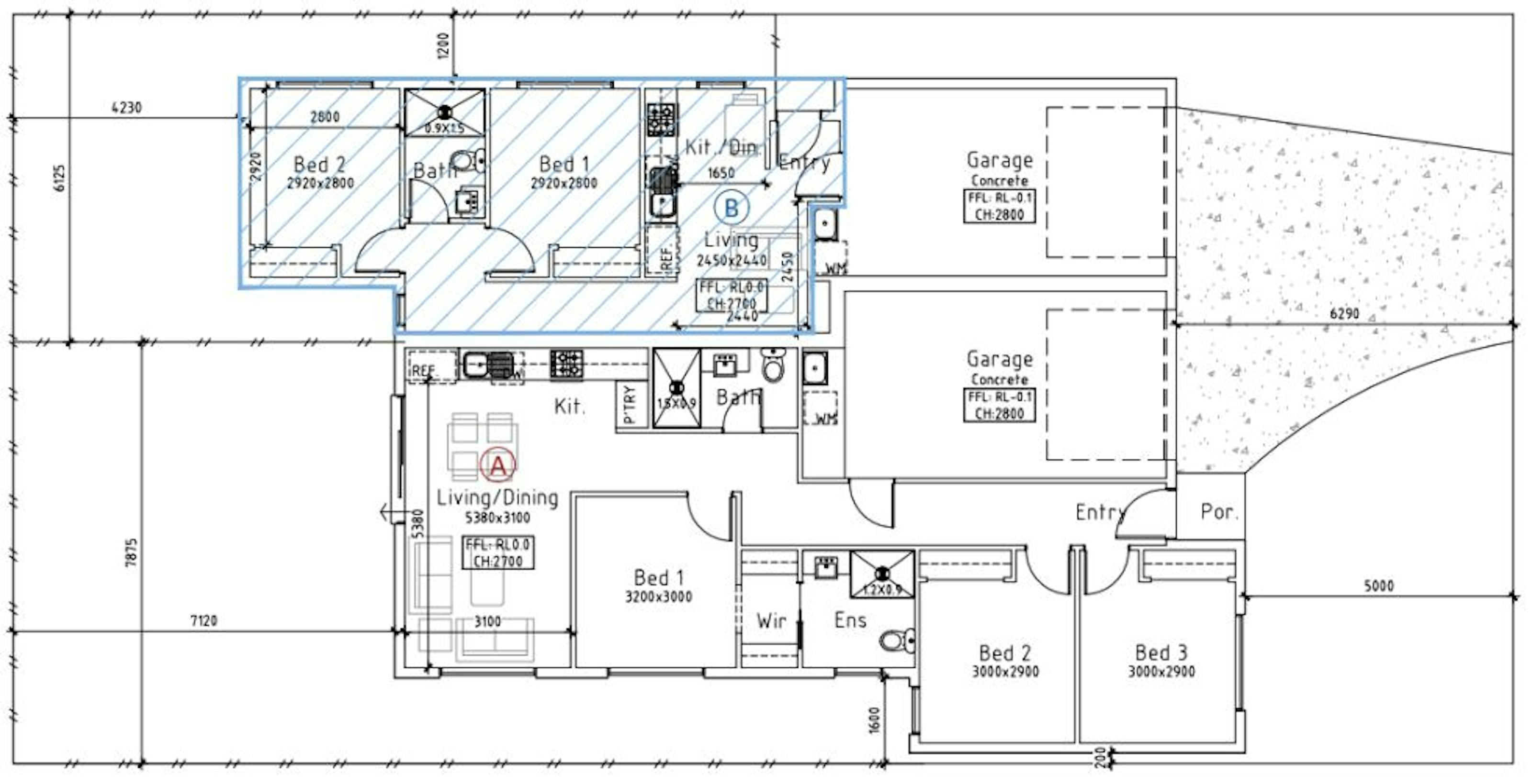 floor_plan.png